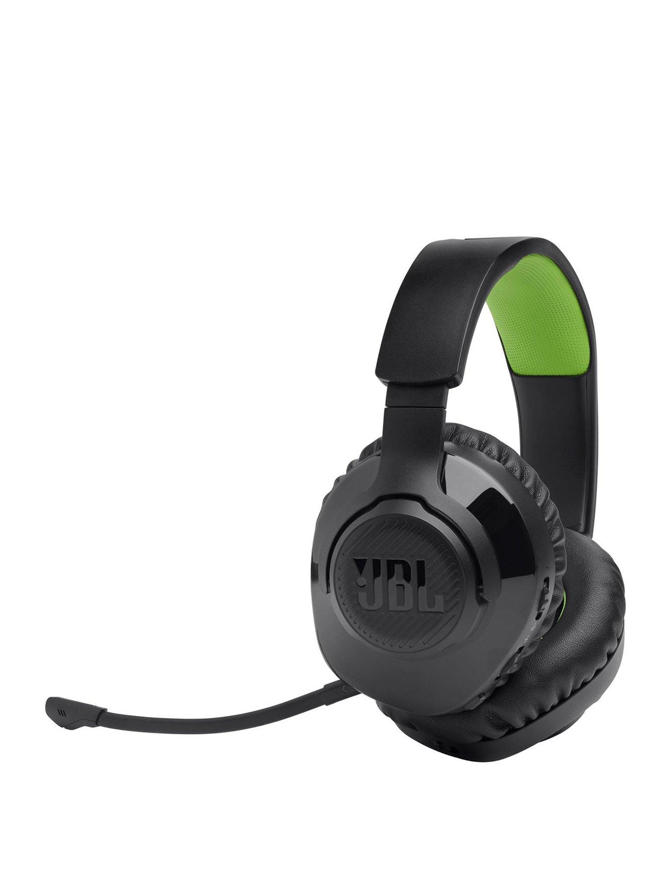 jbl-quantum-360x-wireless-for-xbox-gaming-headset