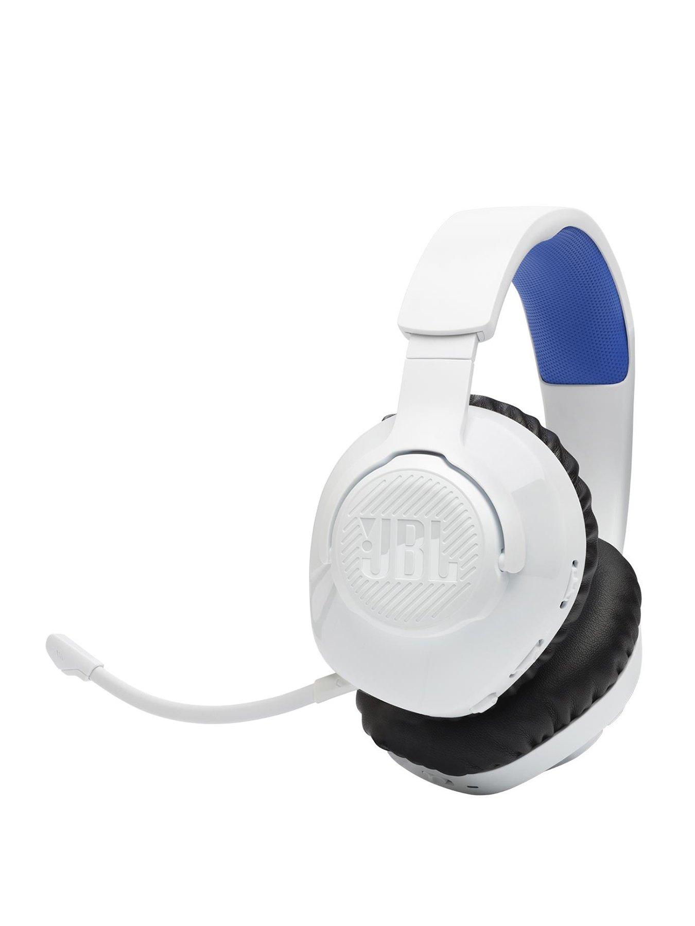jbl-quantum-360p-console-wireless-gaming-headsets