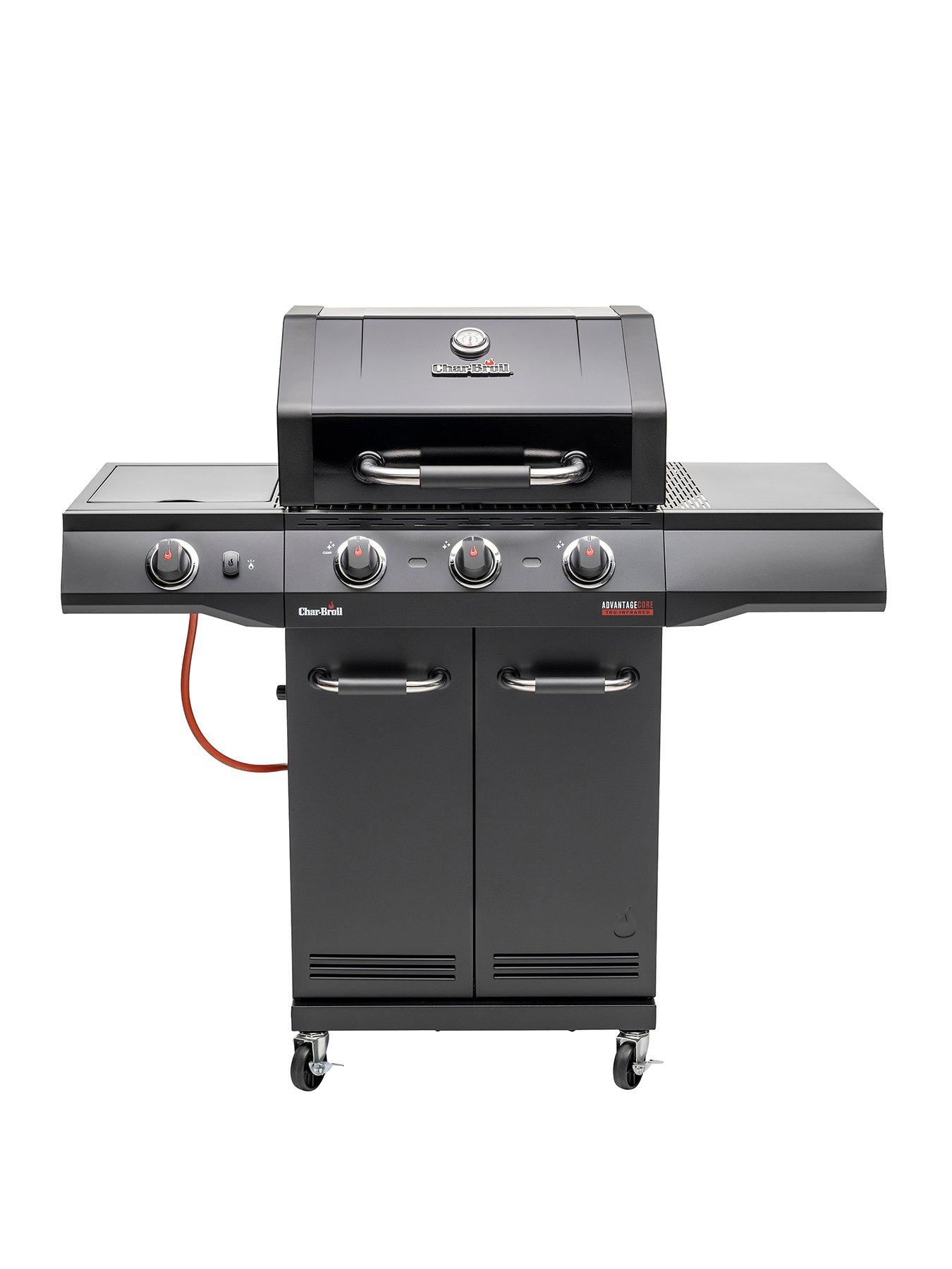  image of char-broil-advantage-core-3b