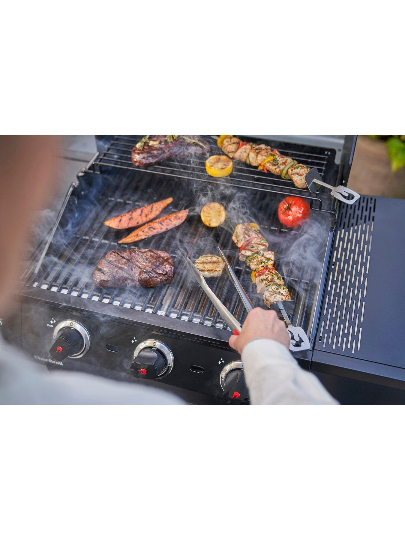  image of char-broil-advantage-core-3b