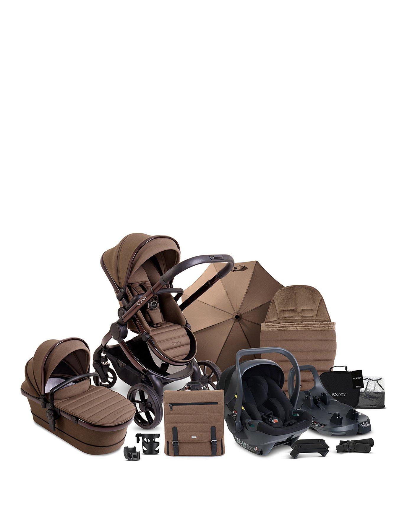 icandy-peach-7-editions-travel-system-coco