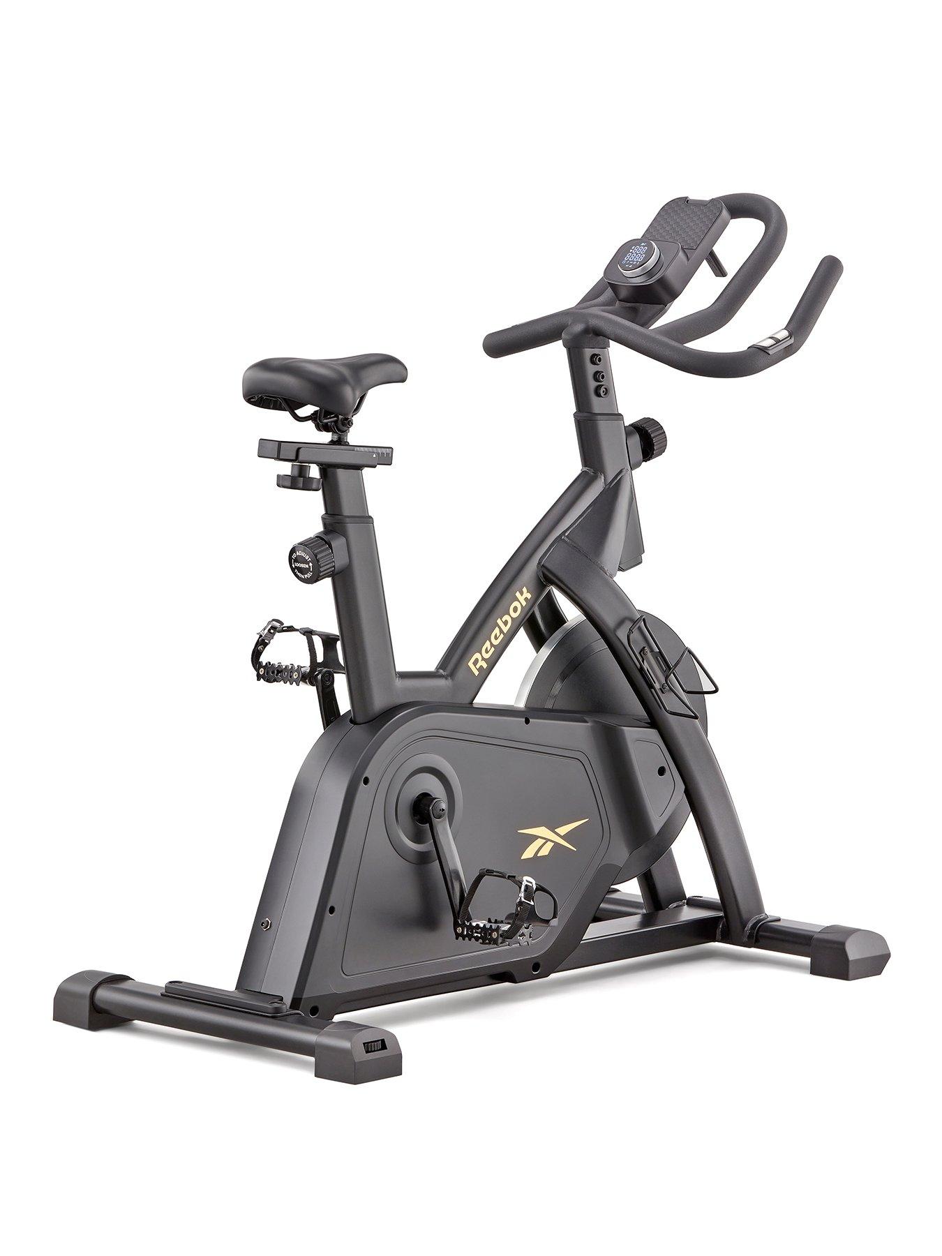 Reebok FR30 Sprint Floatride Bike