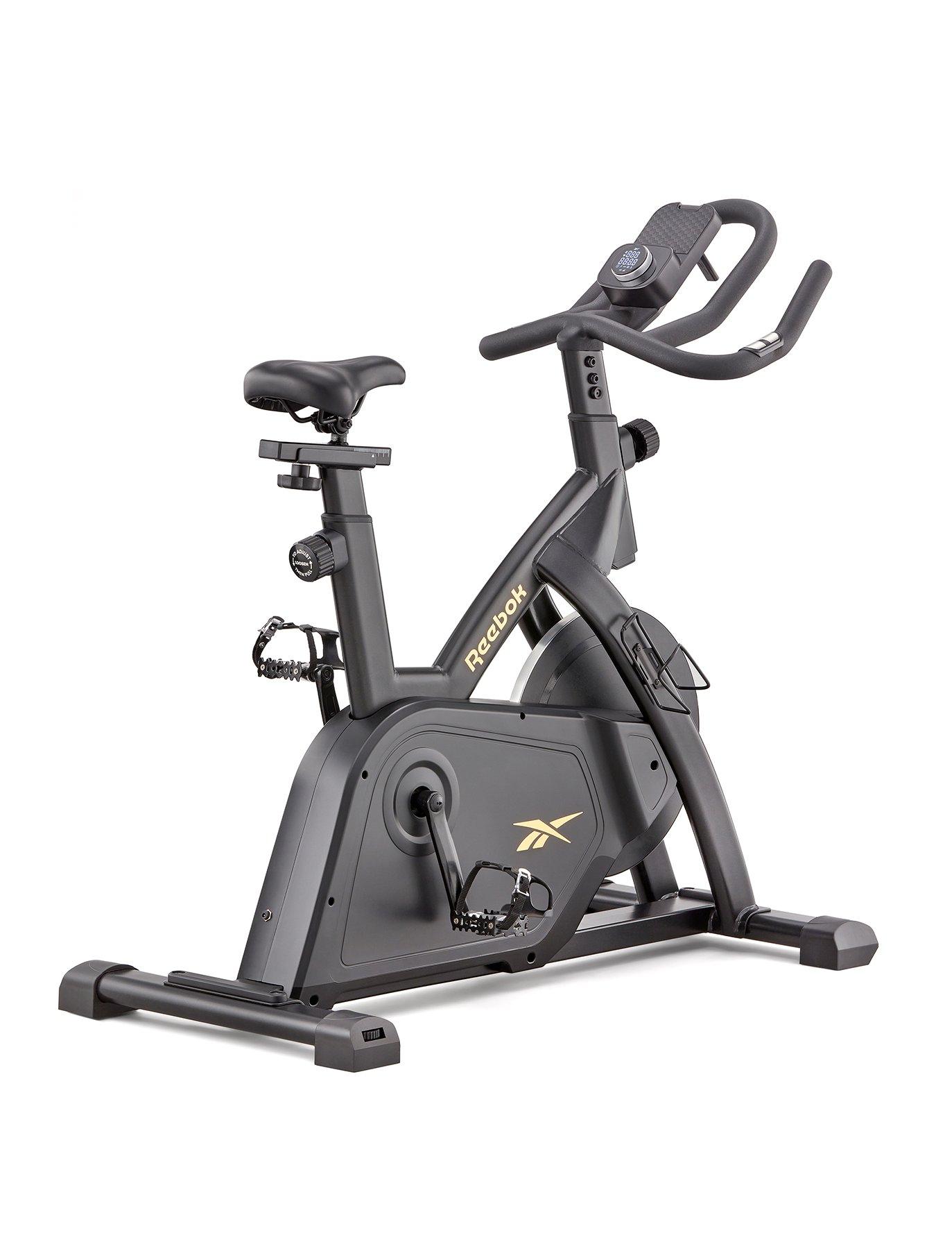 Littlewoods spin bike sale