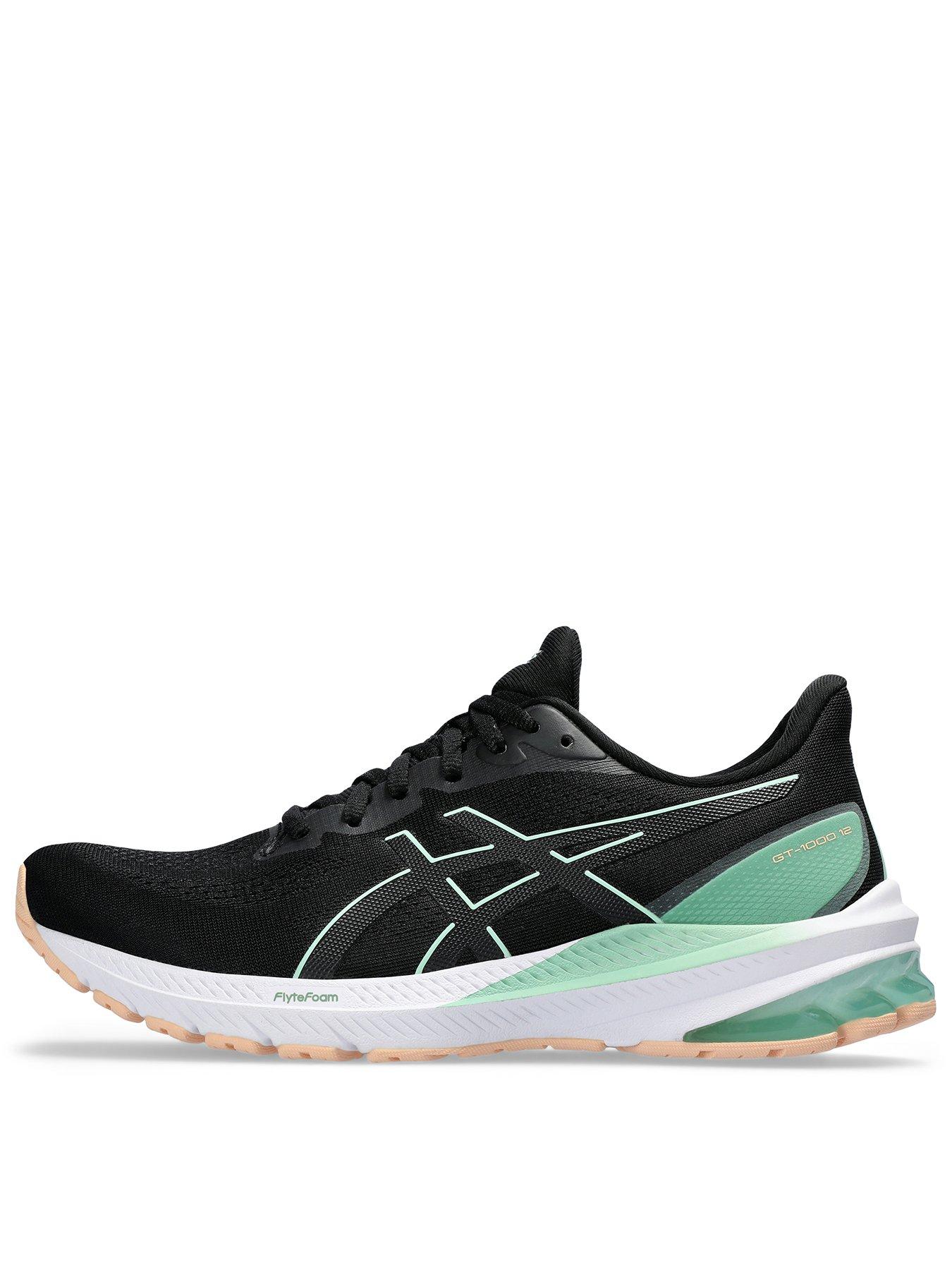 Littlewoods asics trainers new arrivals