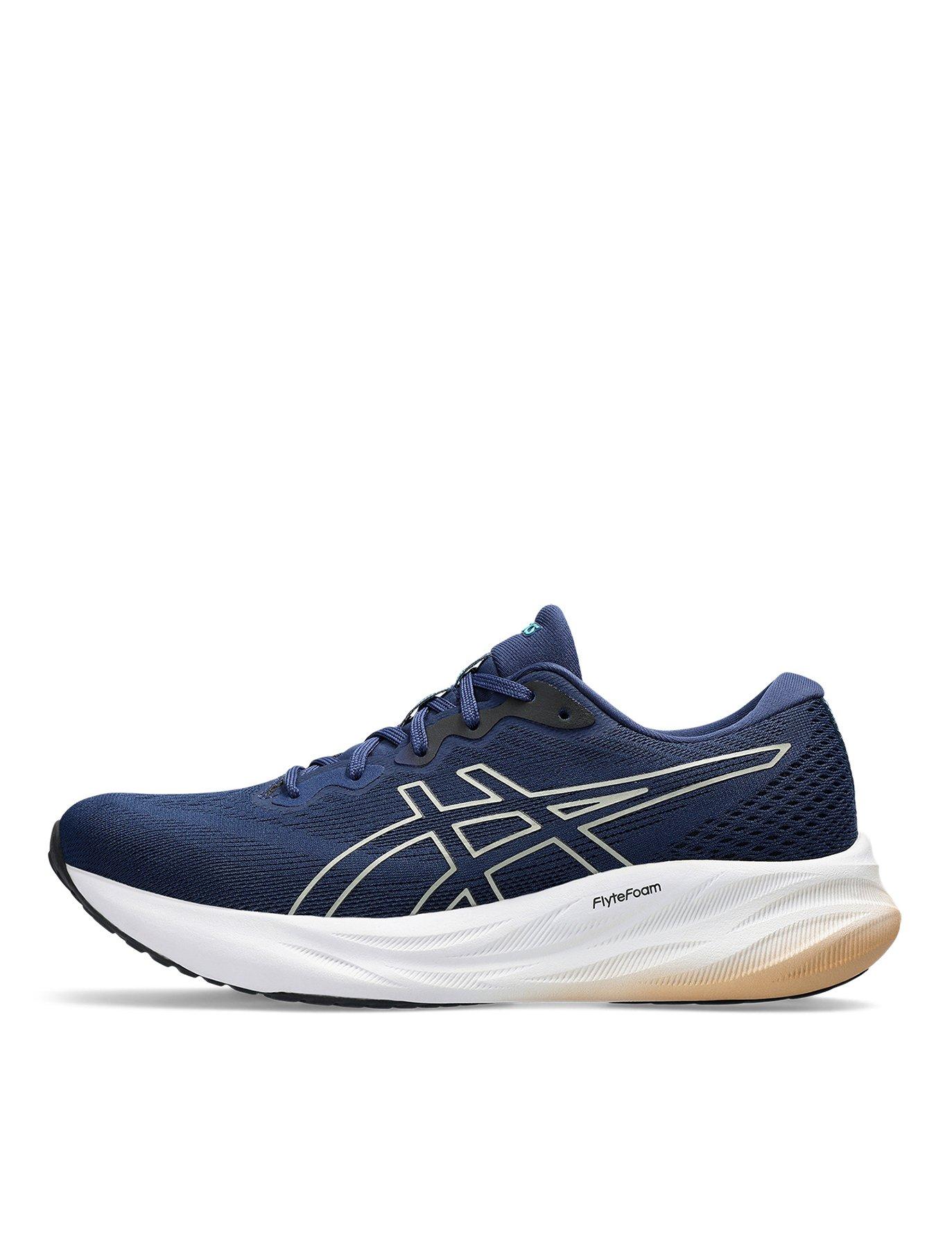 asics runners littlewoods