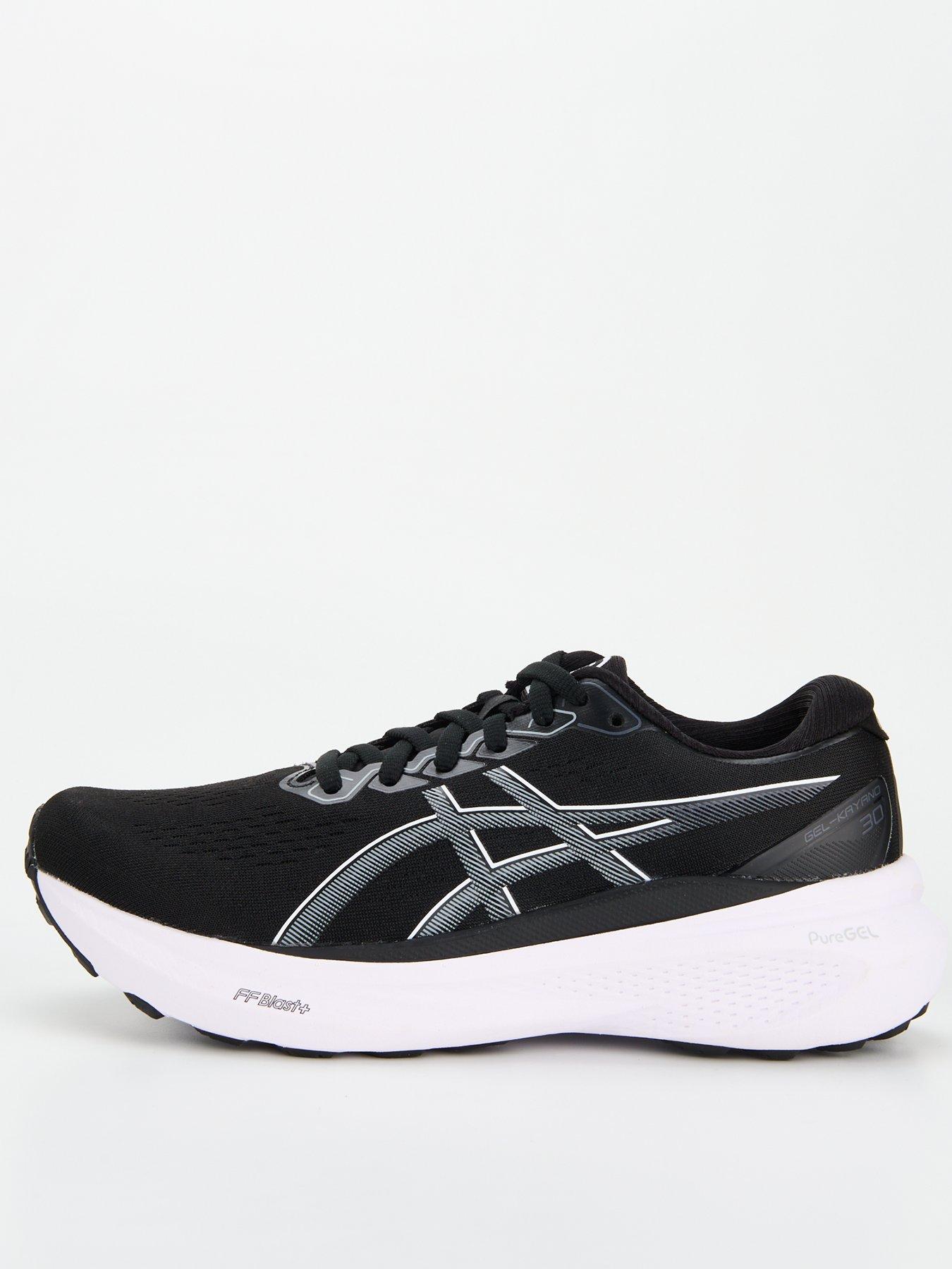 Asics ladies hotsell trainers sale