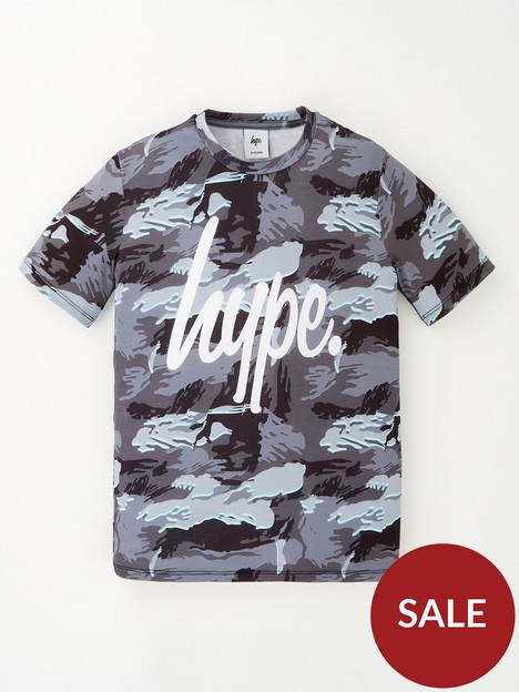 hype-boys-multi-gloom-camo-t-shirt