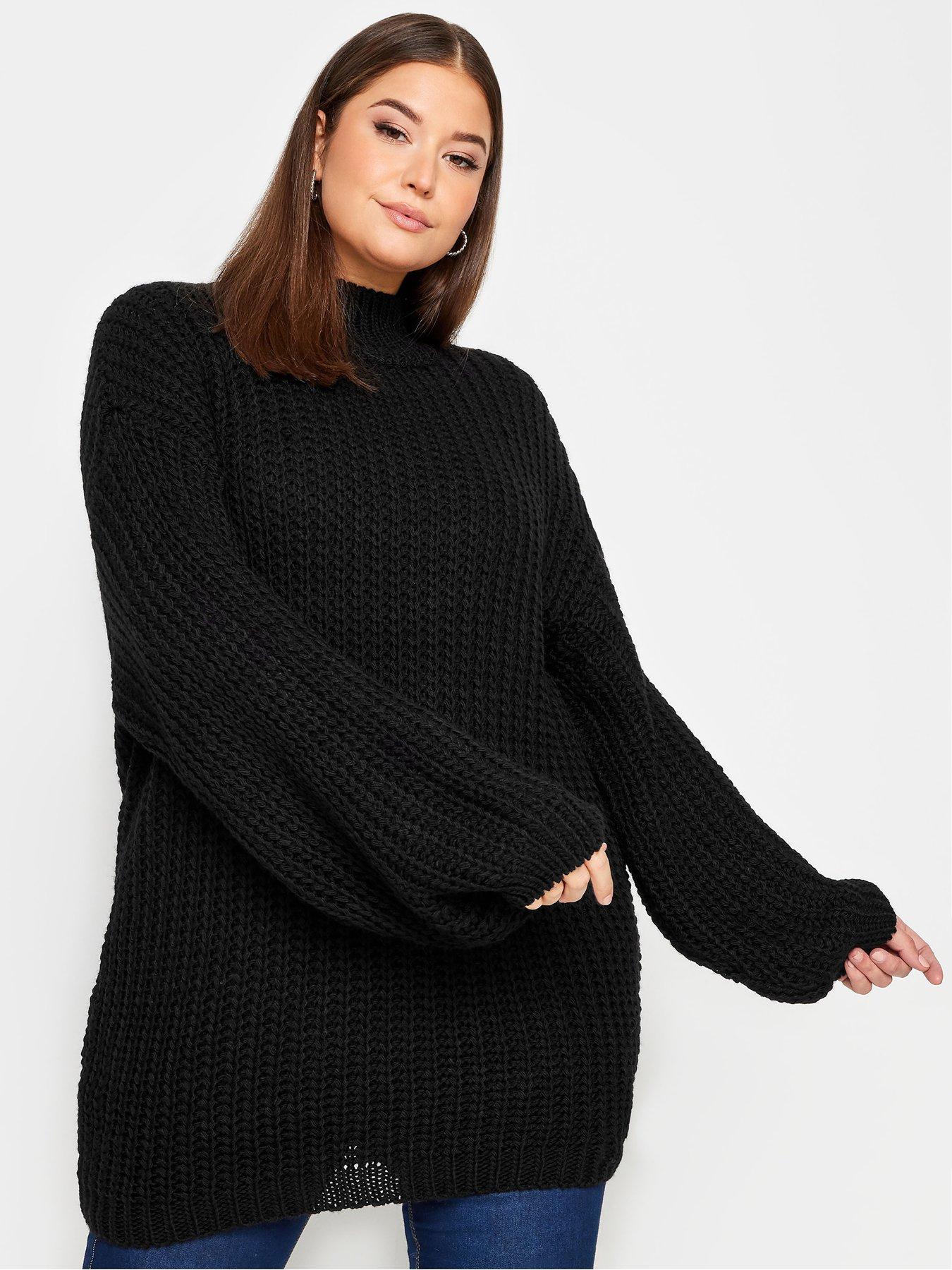 Littlewoods knitwear outlet