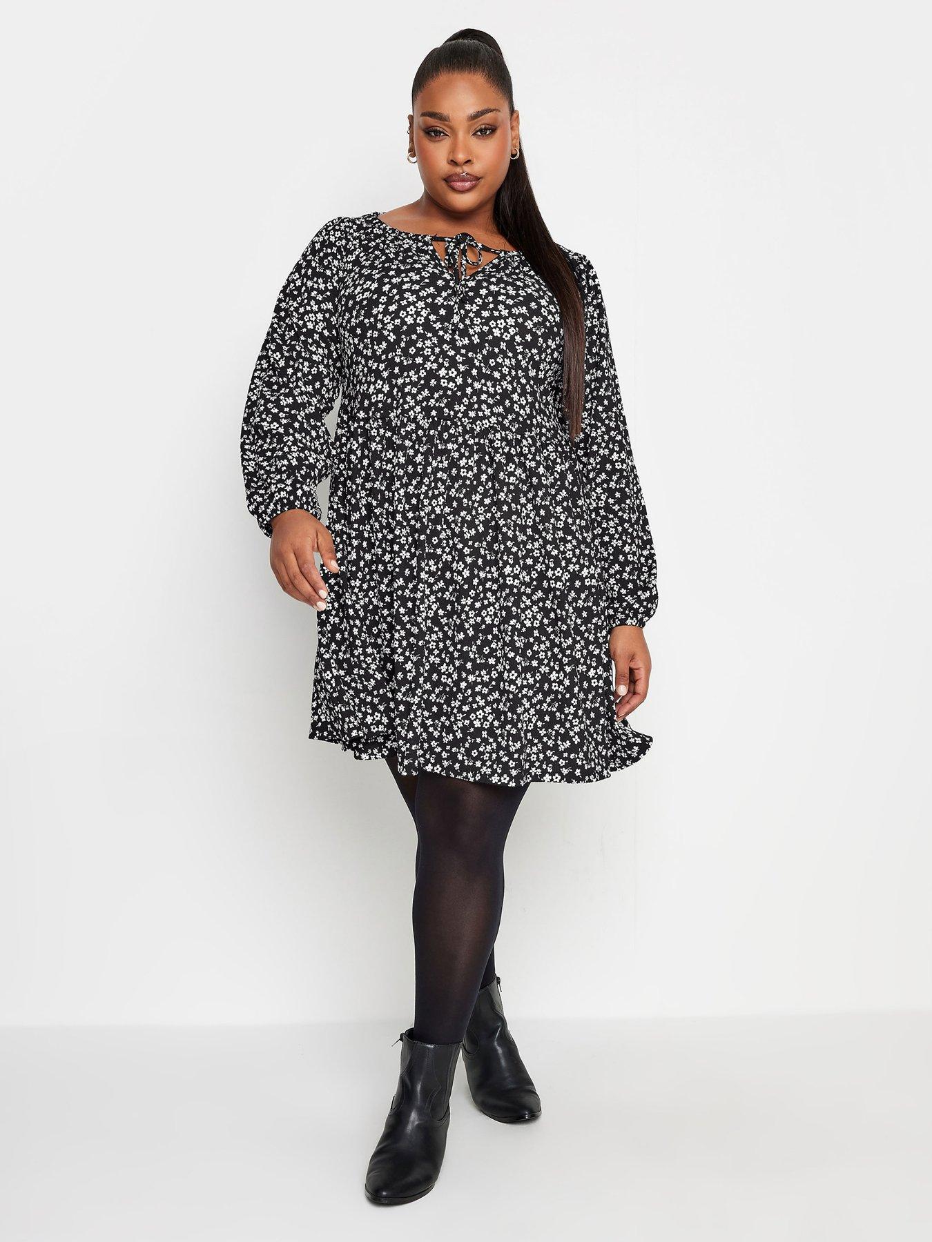 Littlewoods ireland hotsell plus size dresses