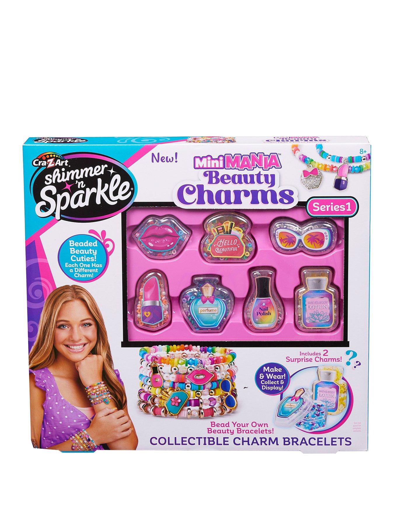 shimmer-sparkle-shimmer-n-sparkle-mini-mania-beauty-charms