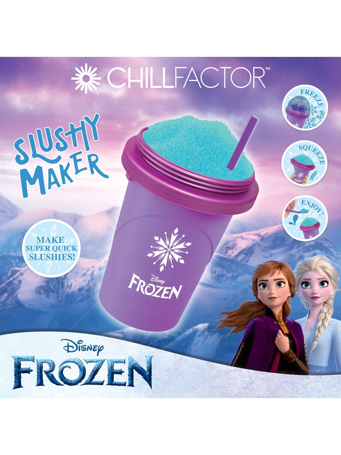  image of chill-factor-frozen-slushy--nbspanna