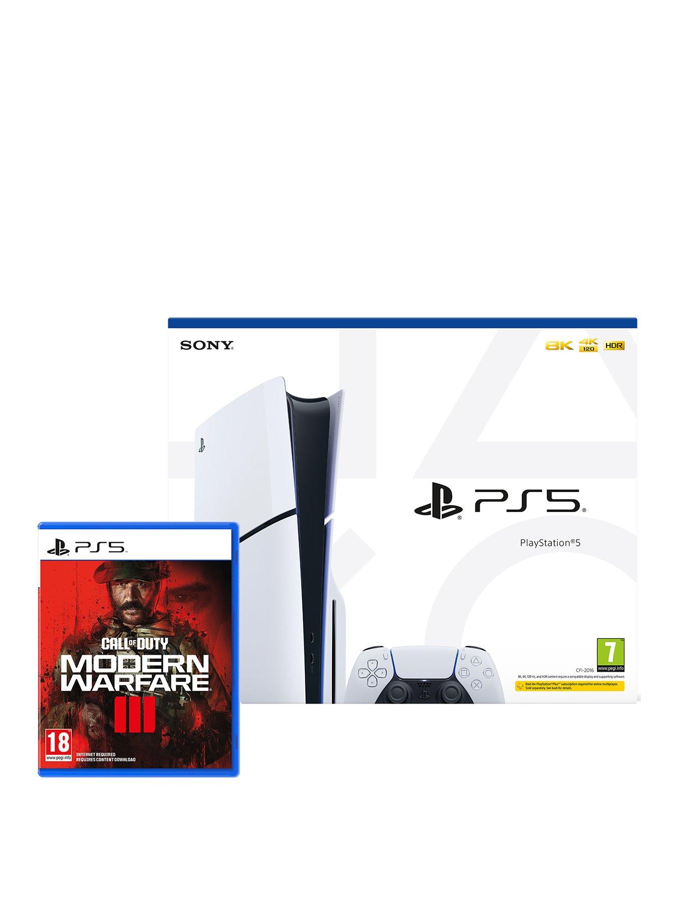 Littlewoods on sale playstation 5