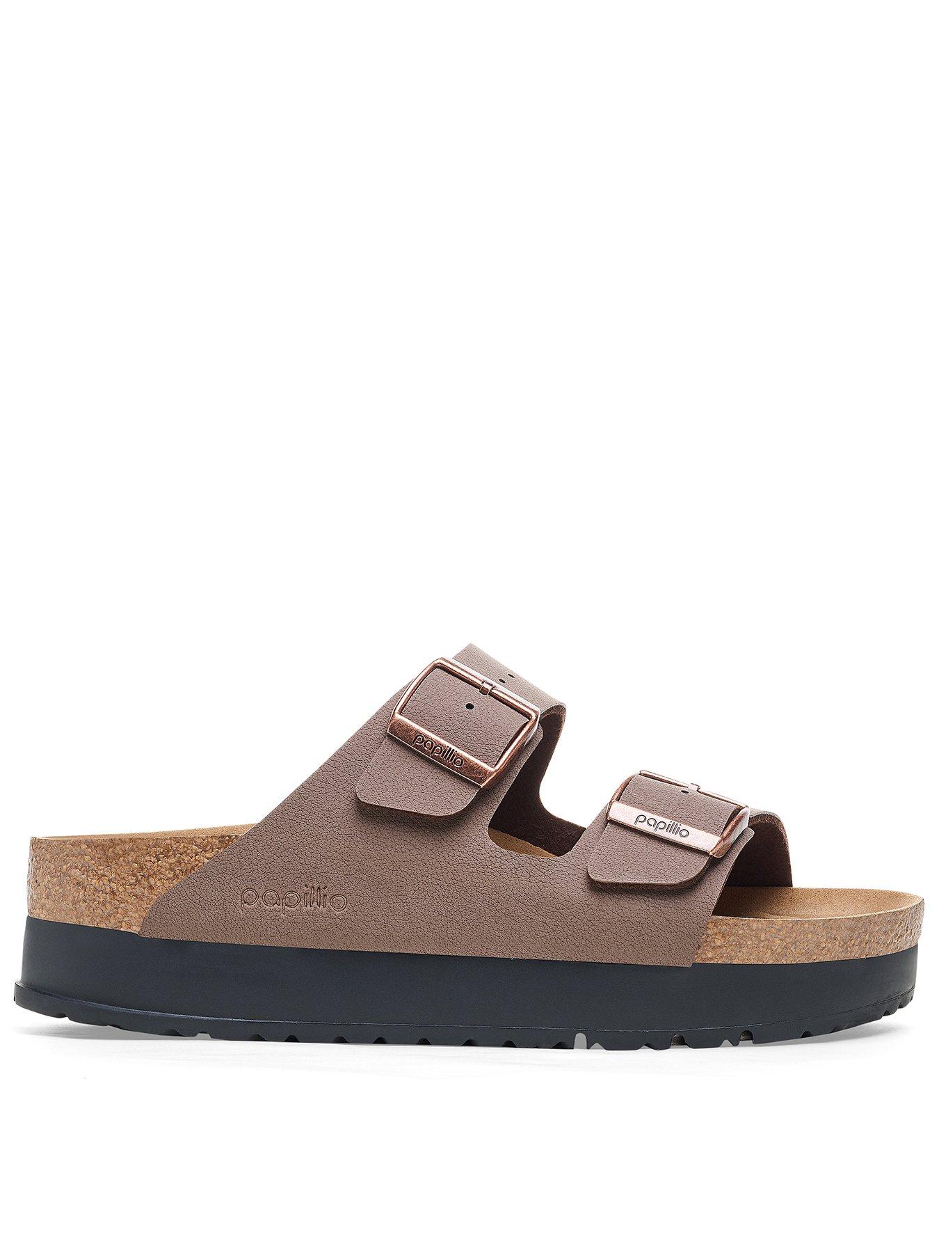 Papillio licensed by birkenstock clearance