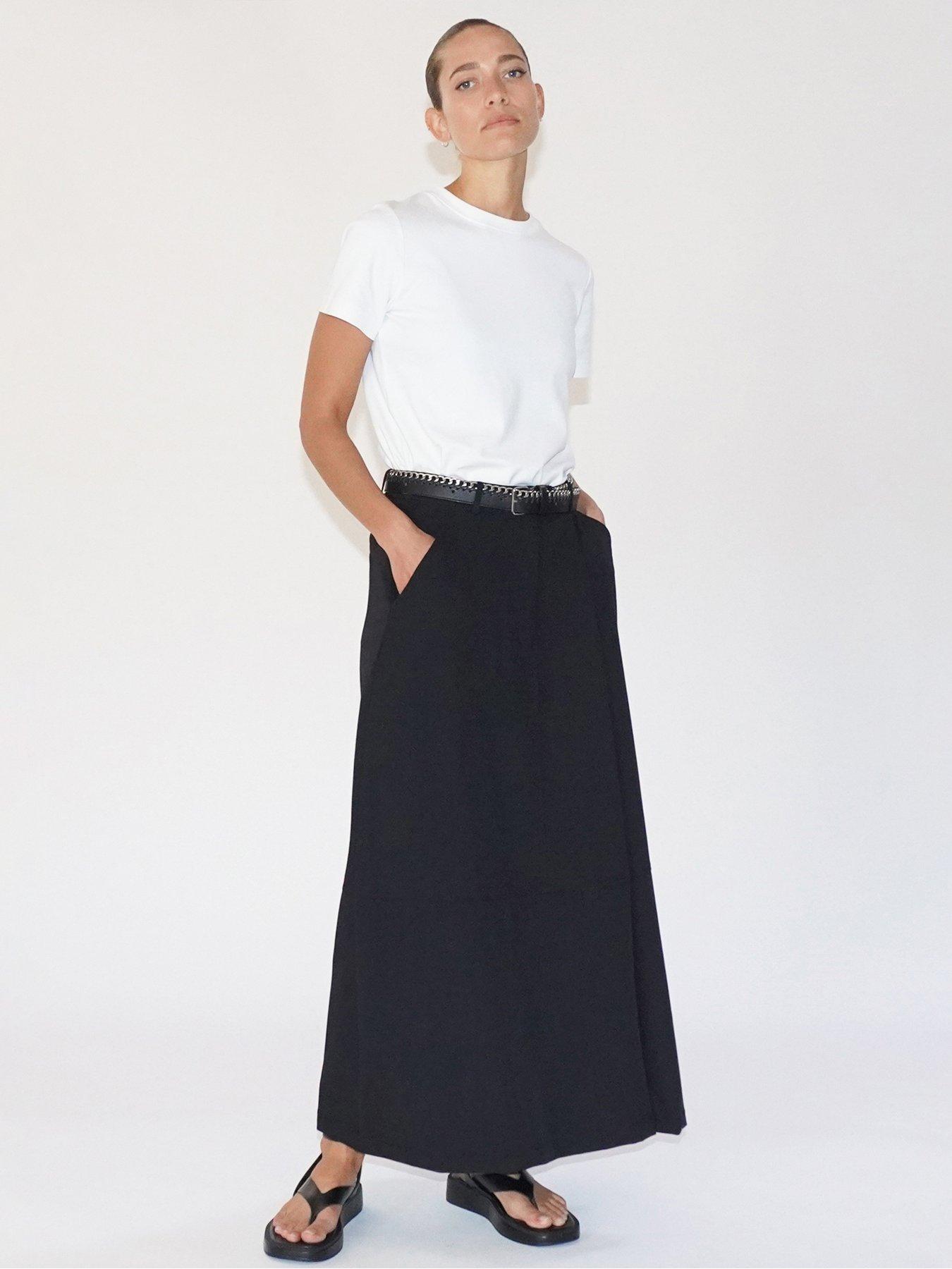 Littlewoods maxi skirts sale