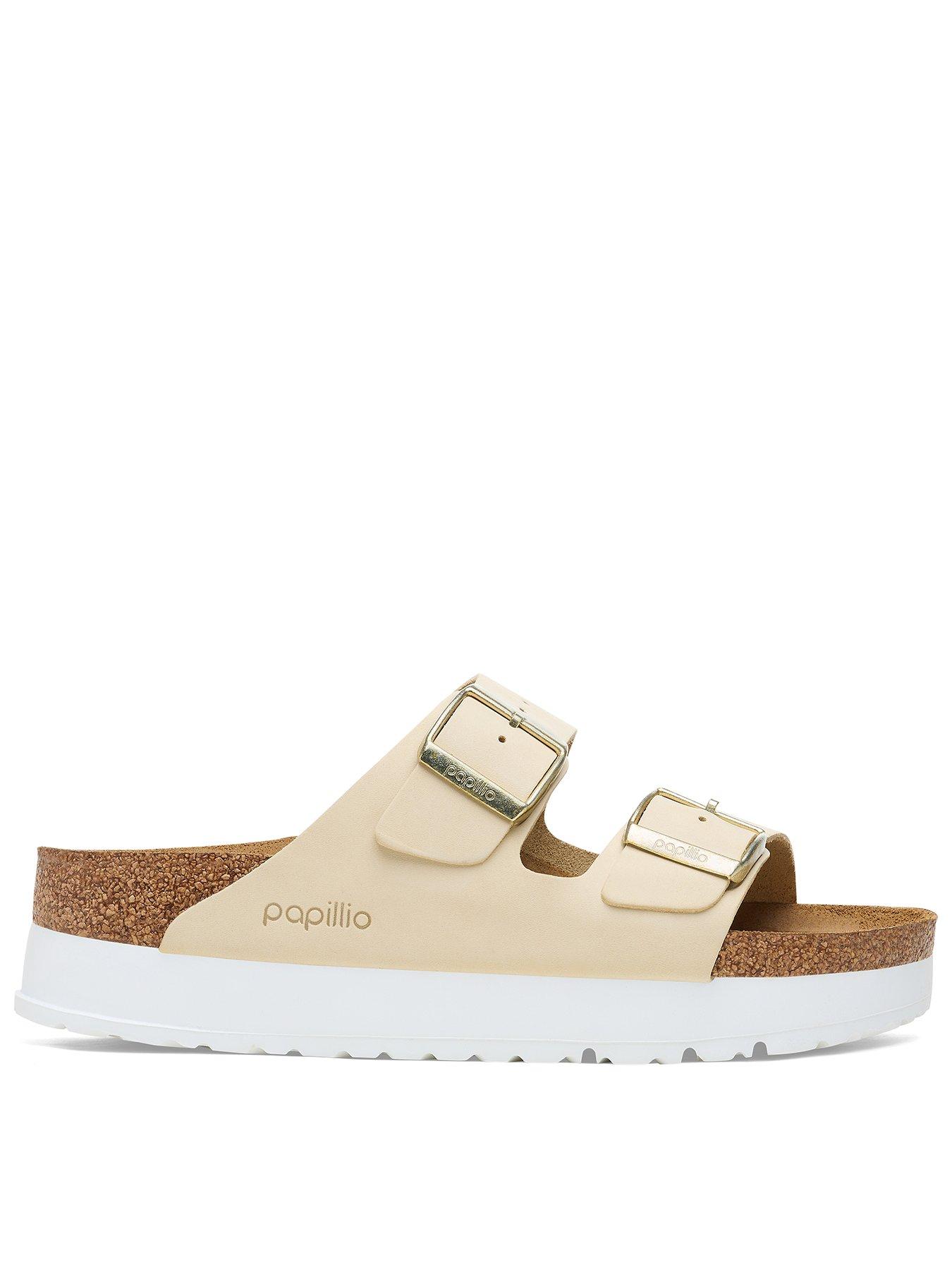 birkenstock-papillio-arizona-platform-flex-lenb-ecru