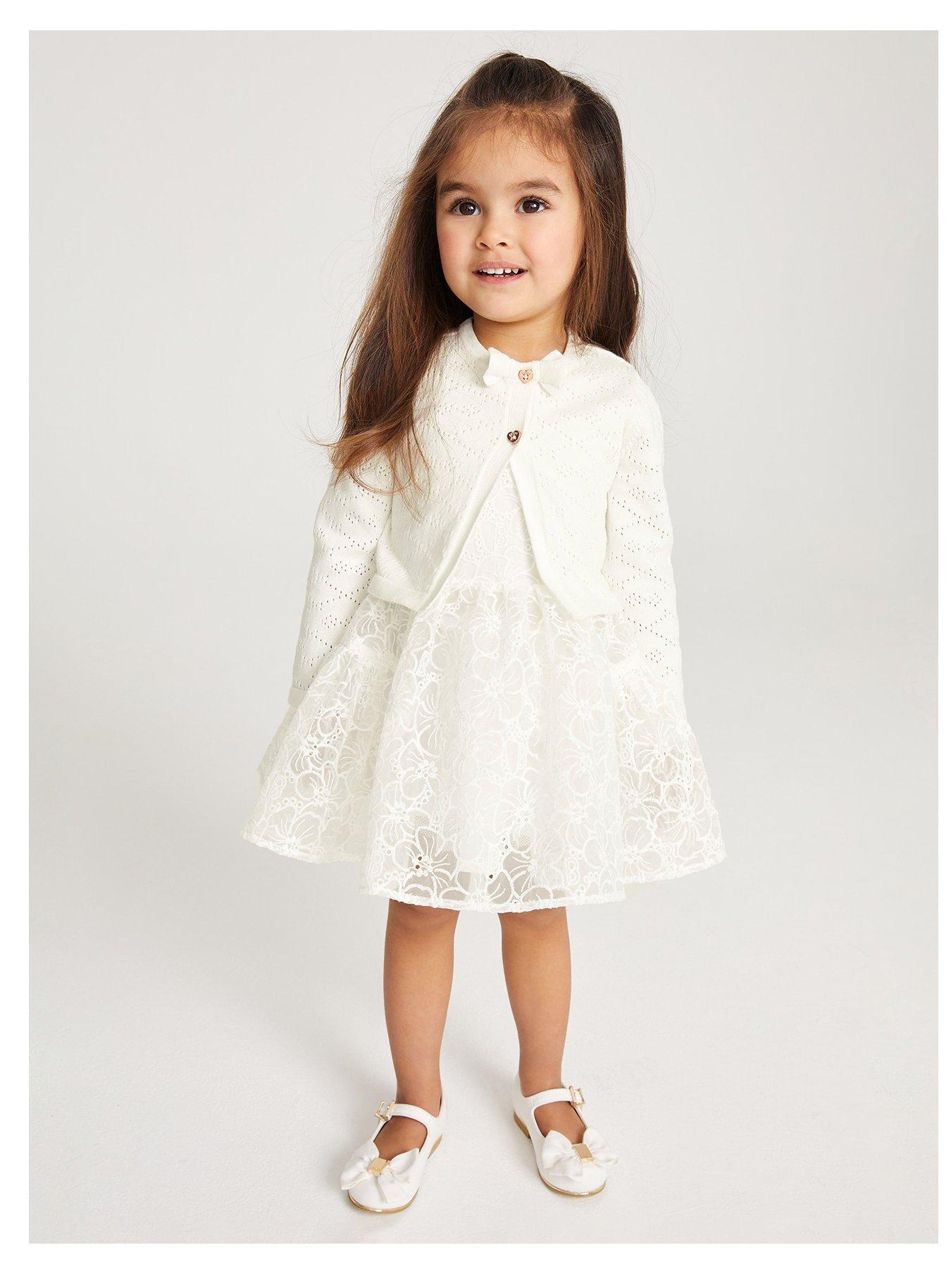 Littlewoods baby girl clothes sale