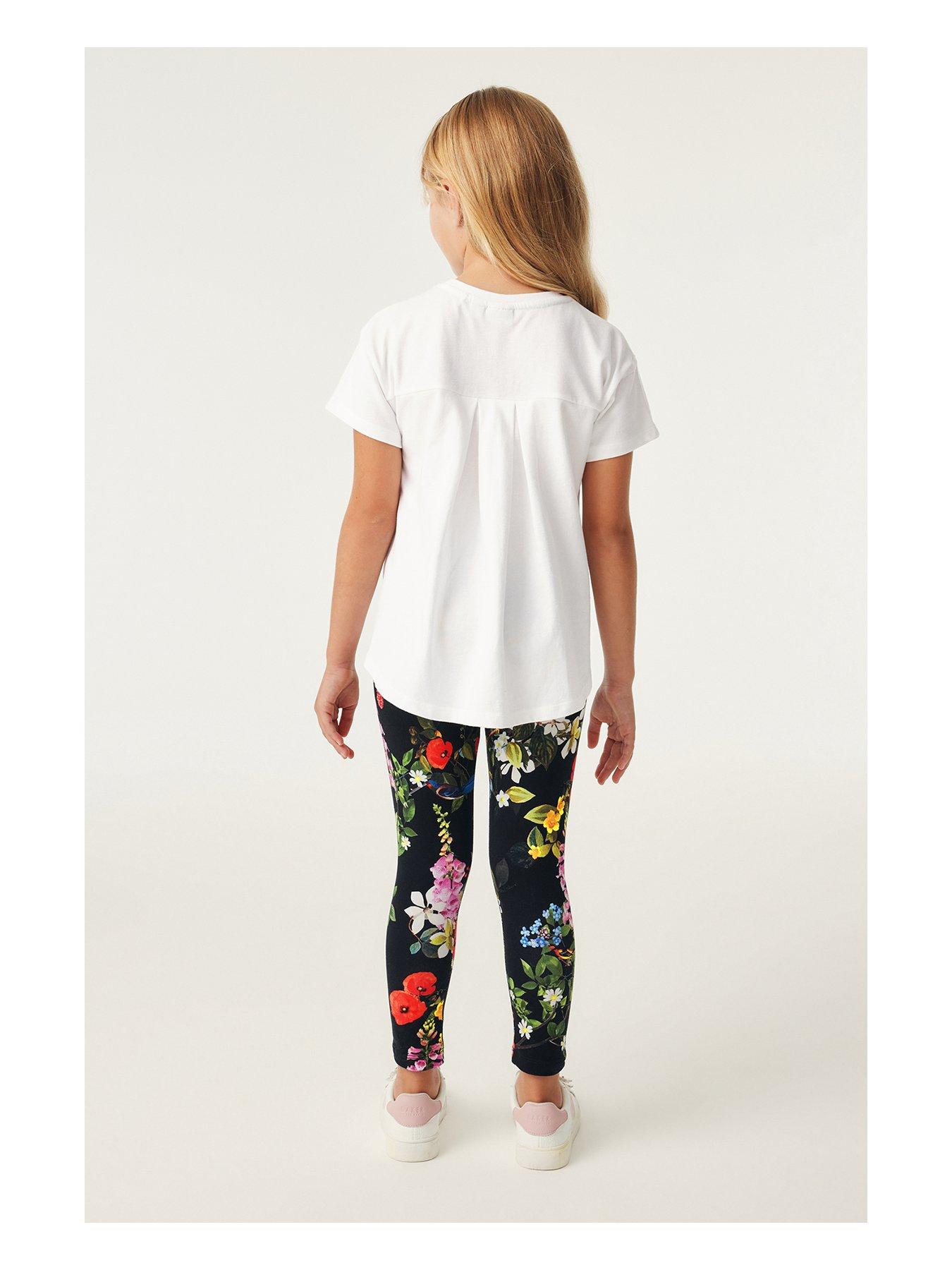 Ted on sale baker leggings