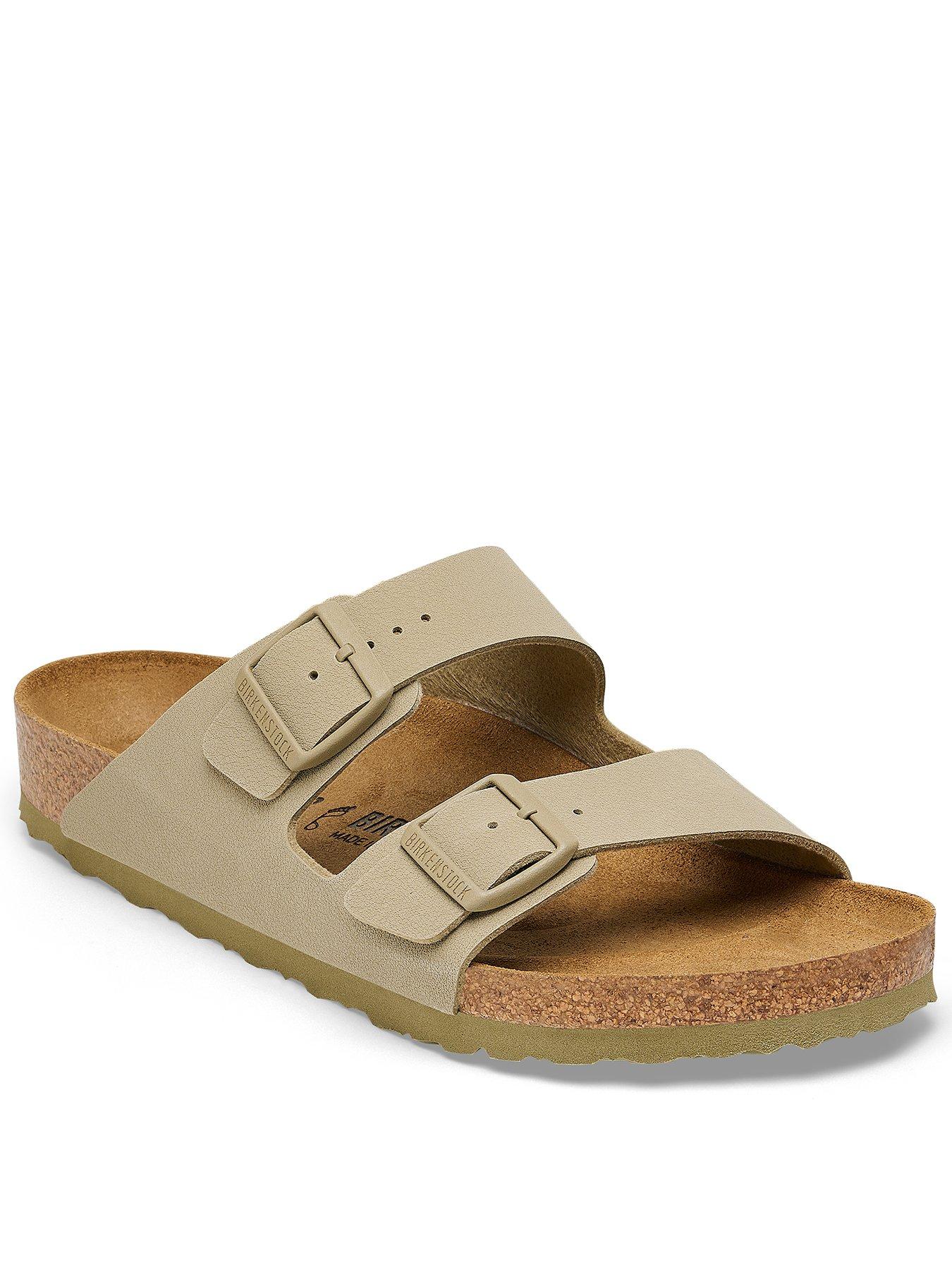 birkenstock-arizona-birko-flor-sandal-khaki