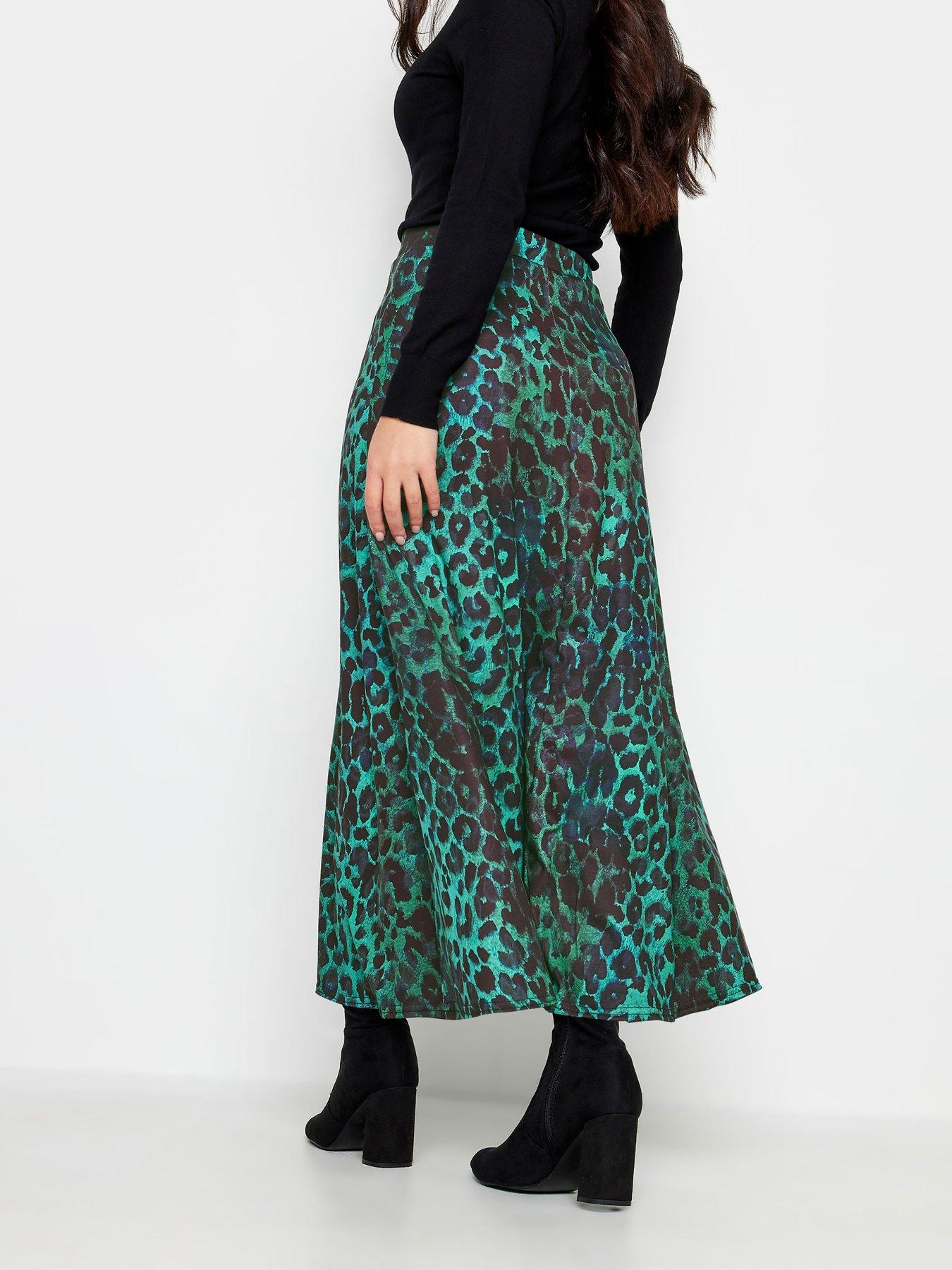 Littlewoods 2024 maxi skirts