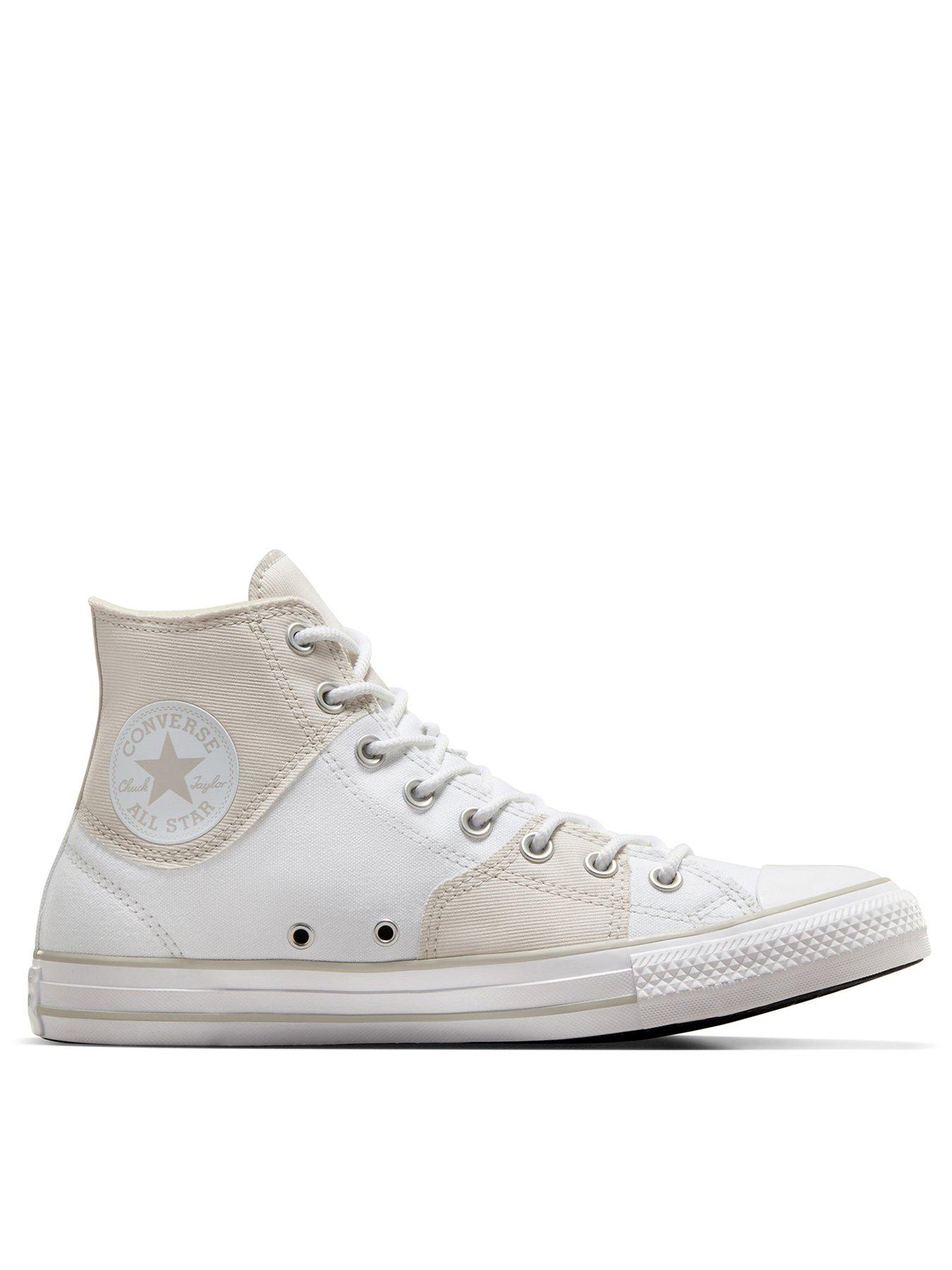Converse pride 216 outlet