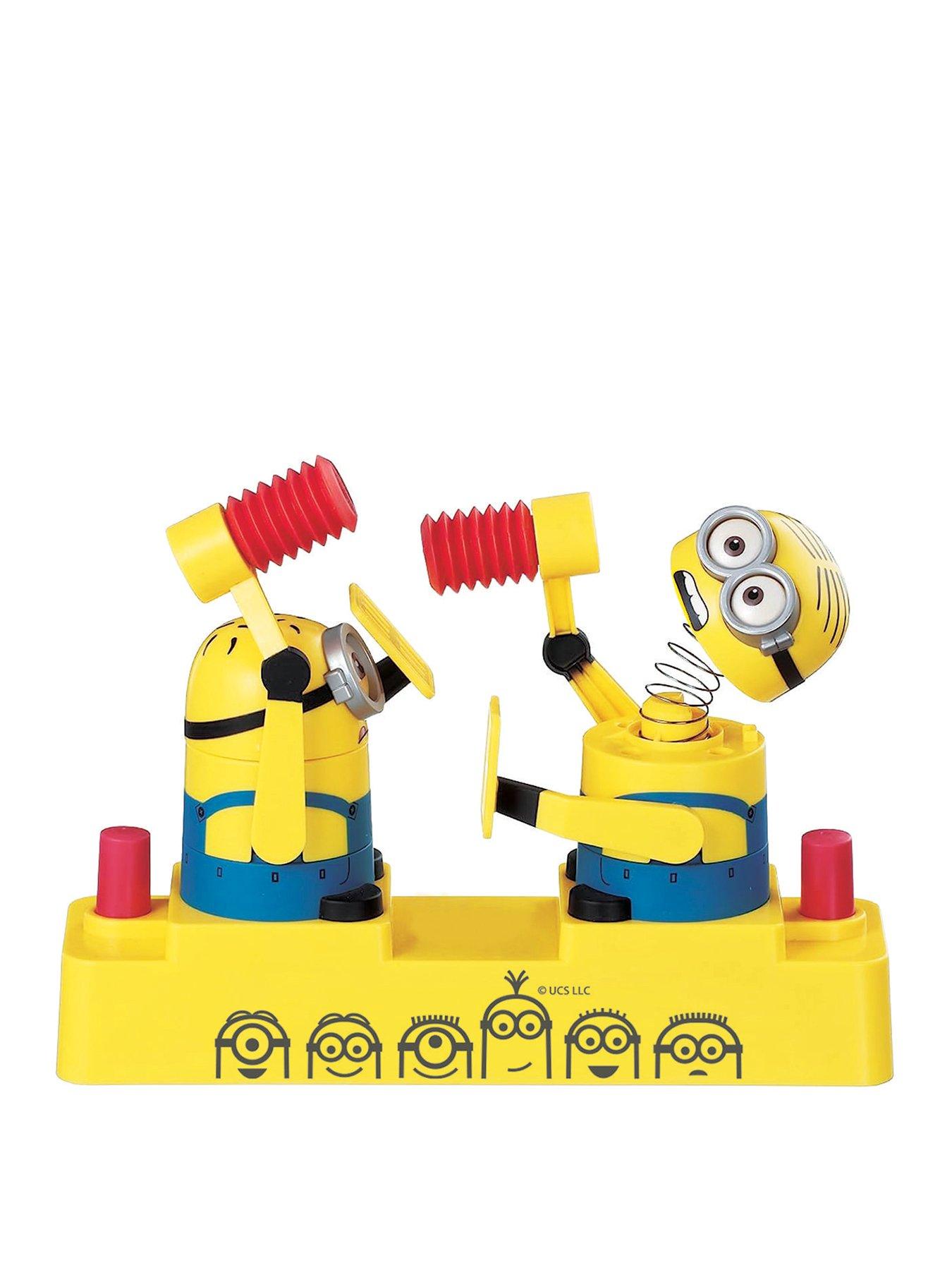 despicable-me-hammer-pop-kids-game