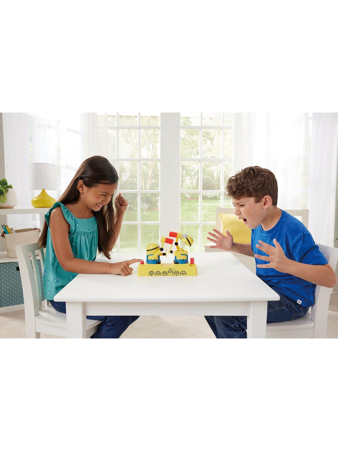  image of despicable-me-hammer-pop-kids-game