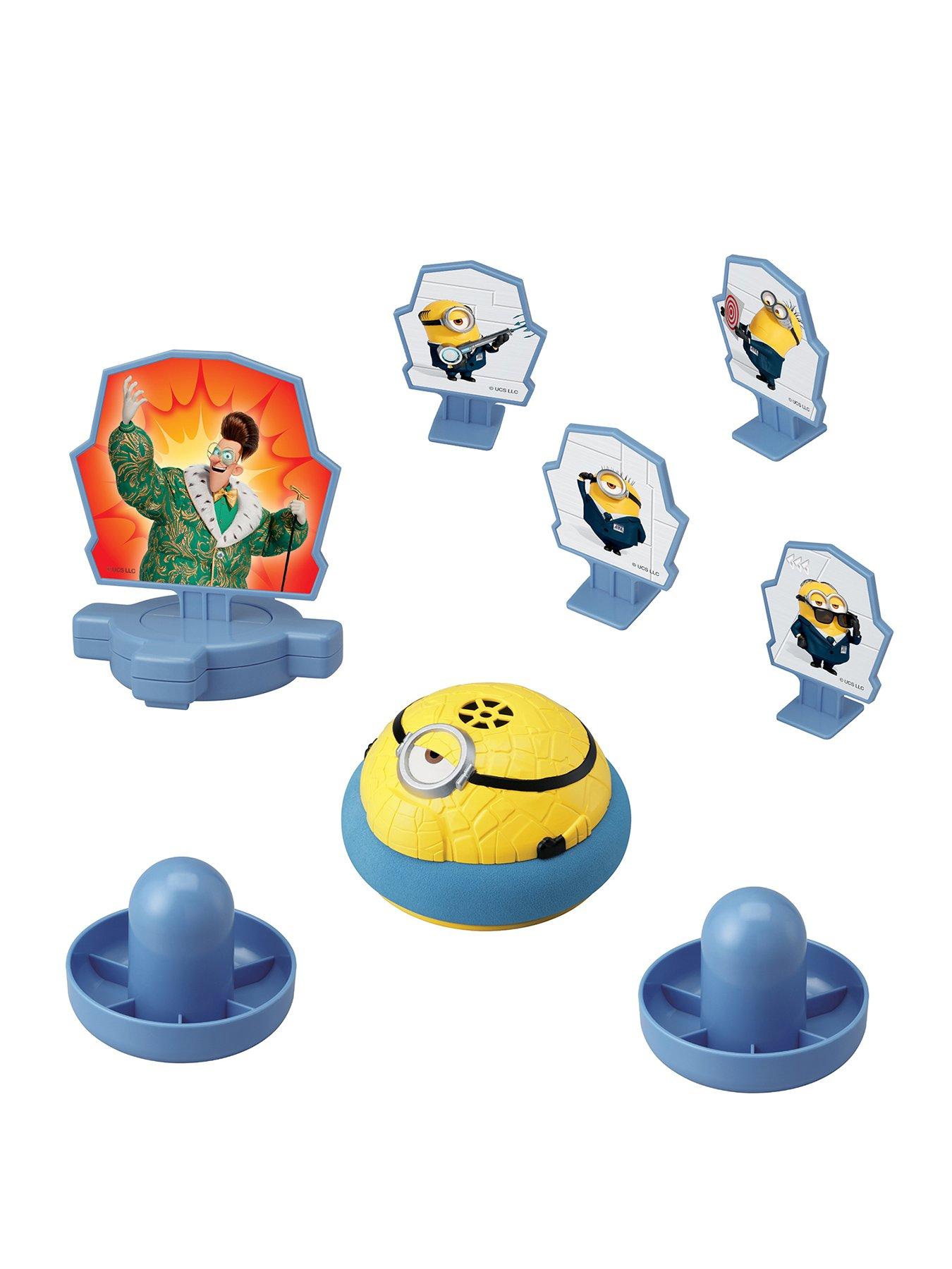front image of minions-hover-strike-battle
