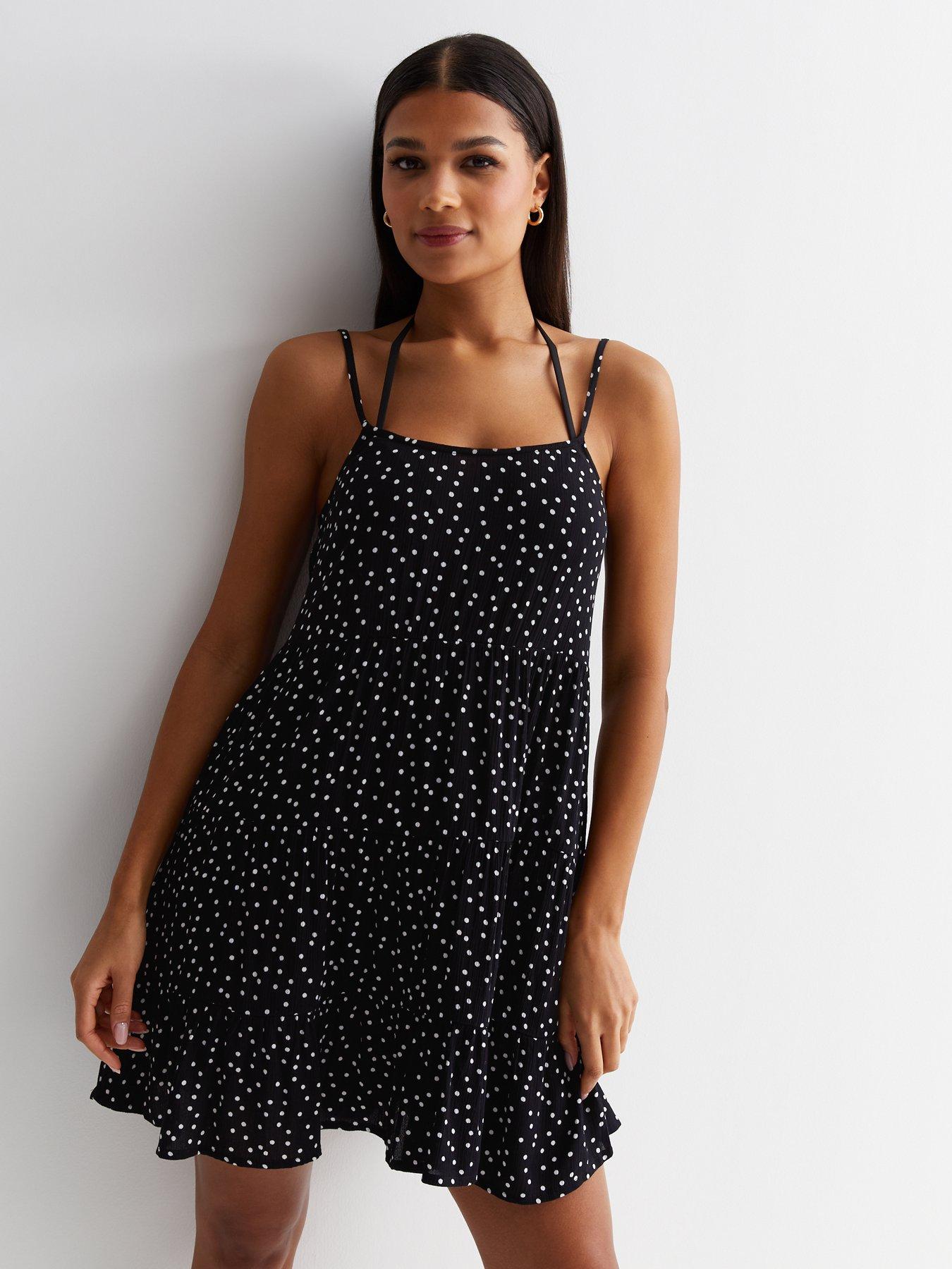 Littlewoods shop beach dresses