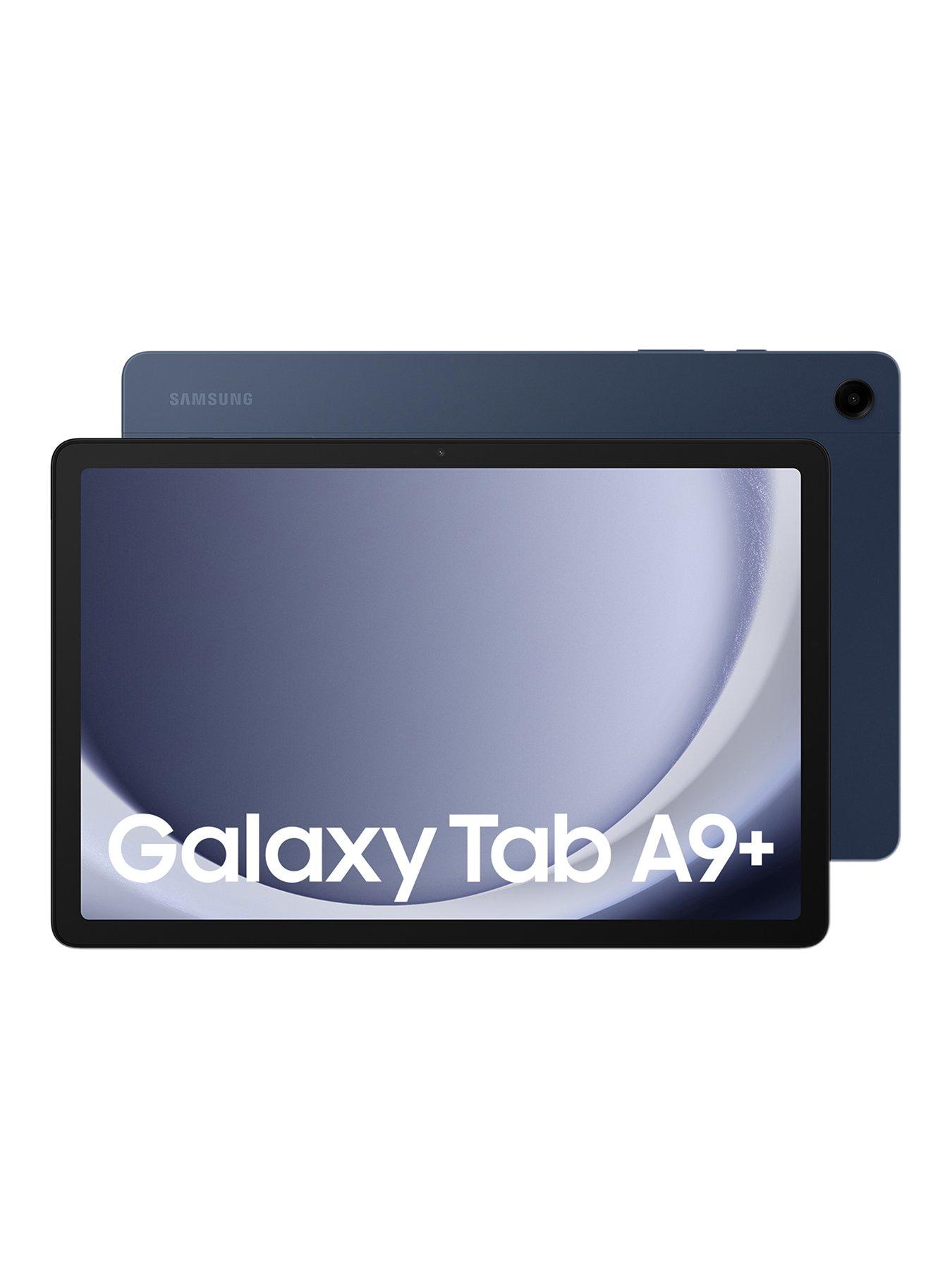 samsung-galaxy-tab-a9-11-tablet-wifi-64gb-navy