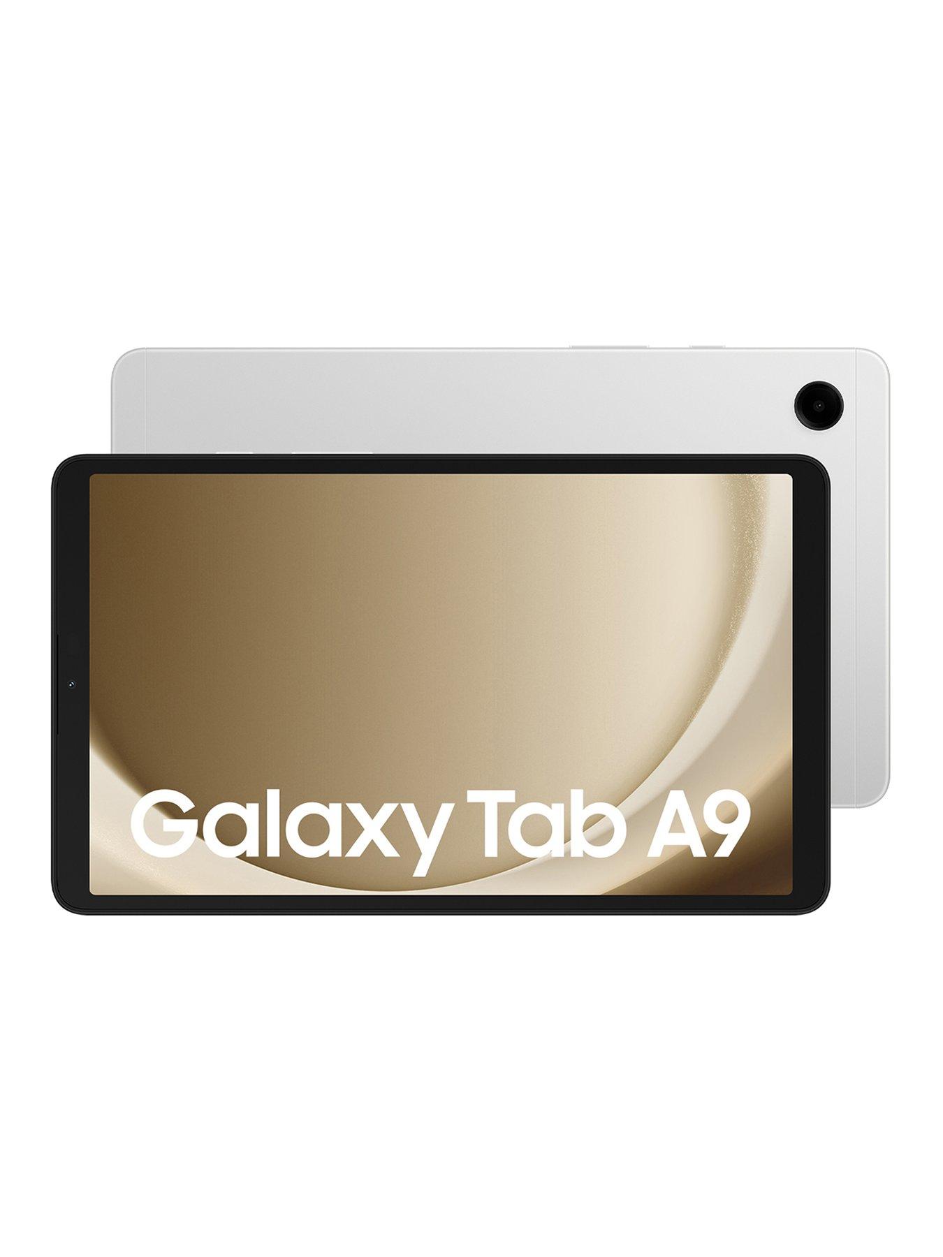 samsung-galaxy-tab-a9-87-tabletnbspwifi-128gb-silver