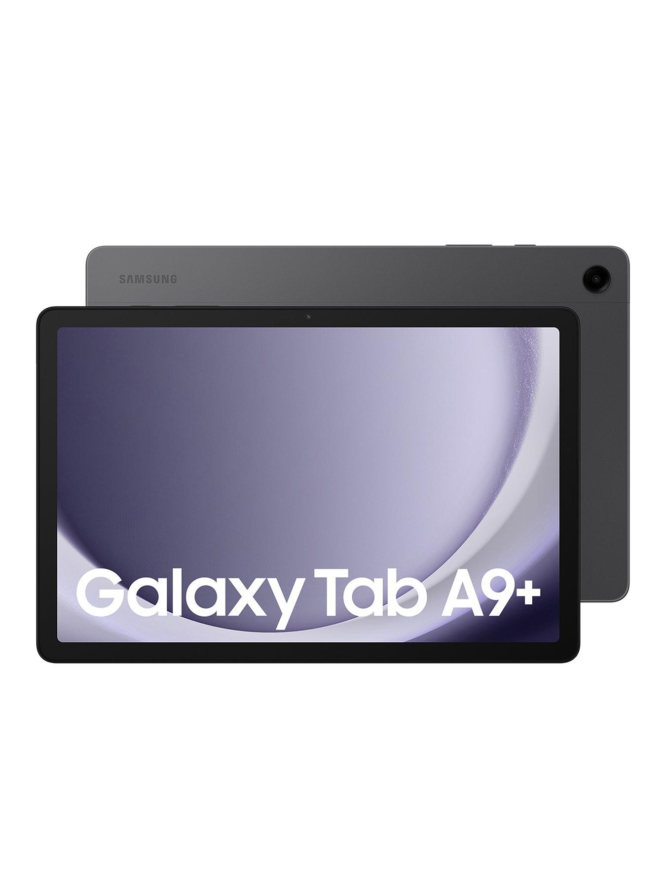samsung-galaxy-tab-a9nbspwifi-11-inch-tablet--nbsp64gb-graphite