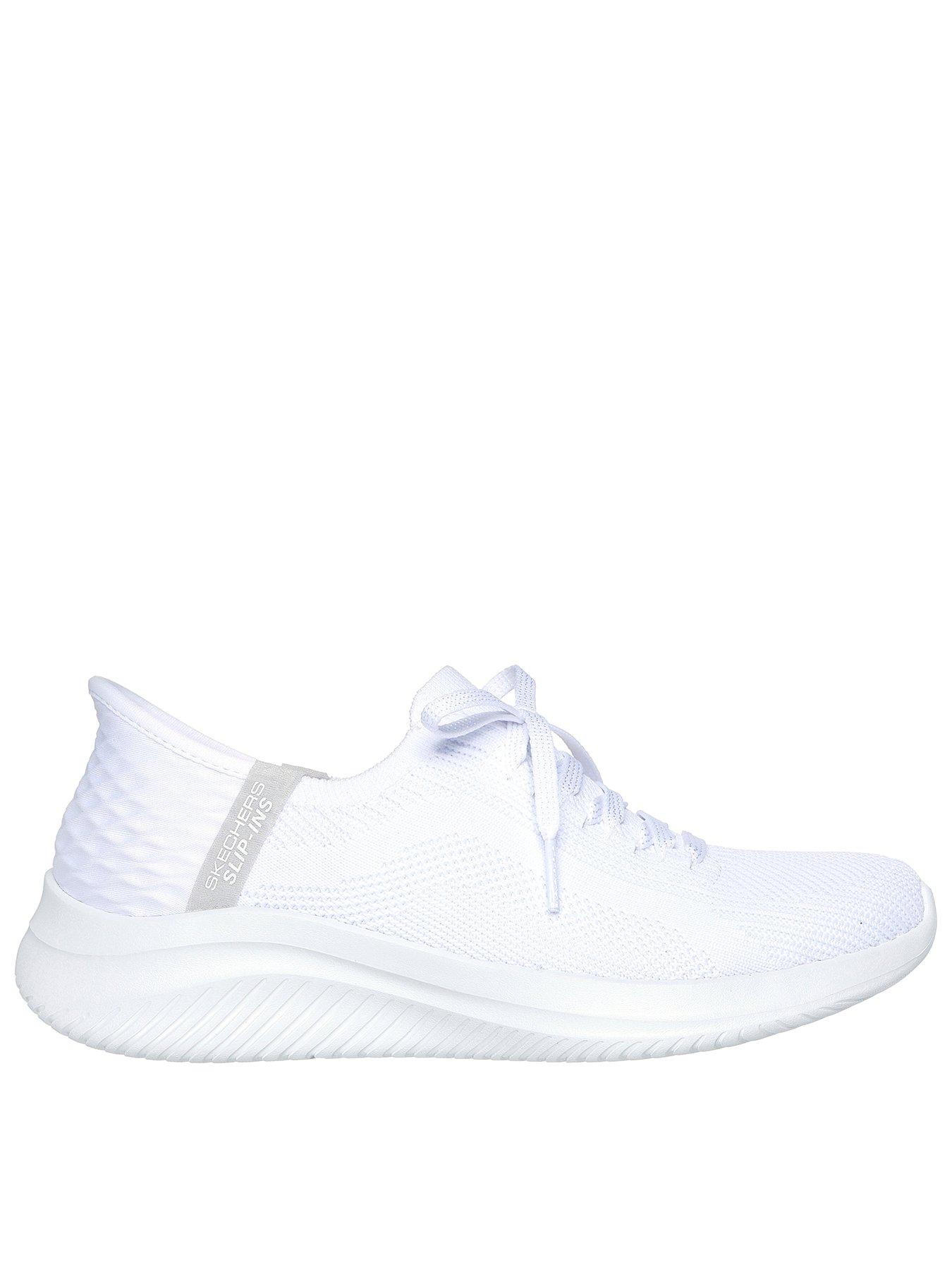 Stretch Fit Do Skechers Stretch Out Skechers Wide Fit Ultra Flex