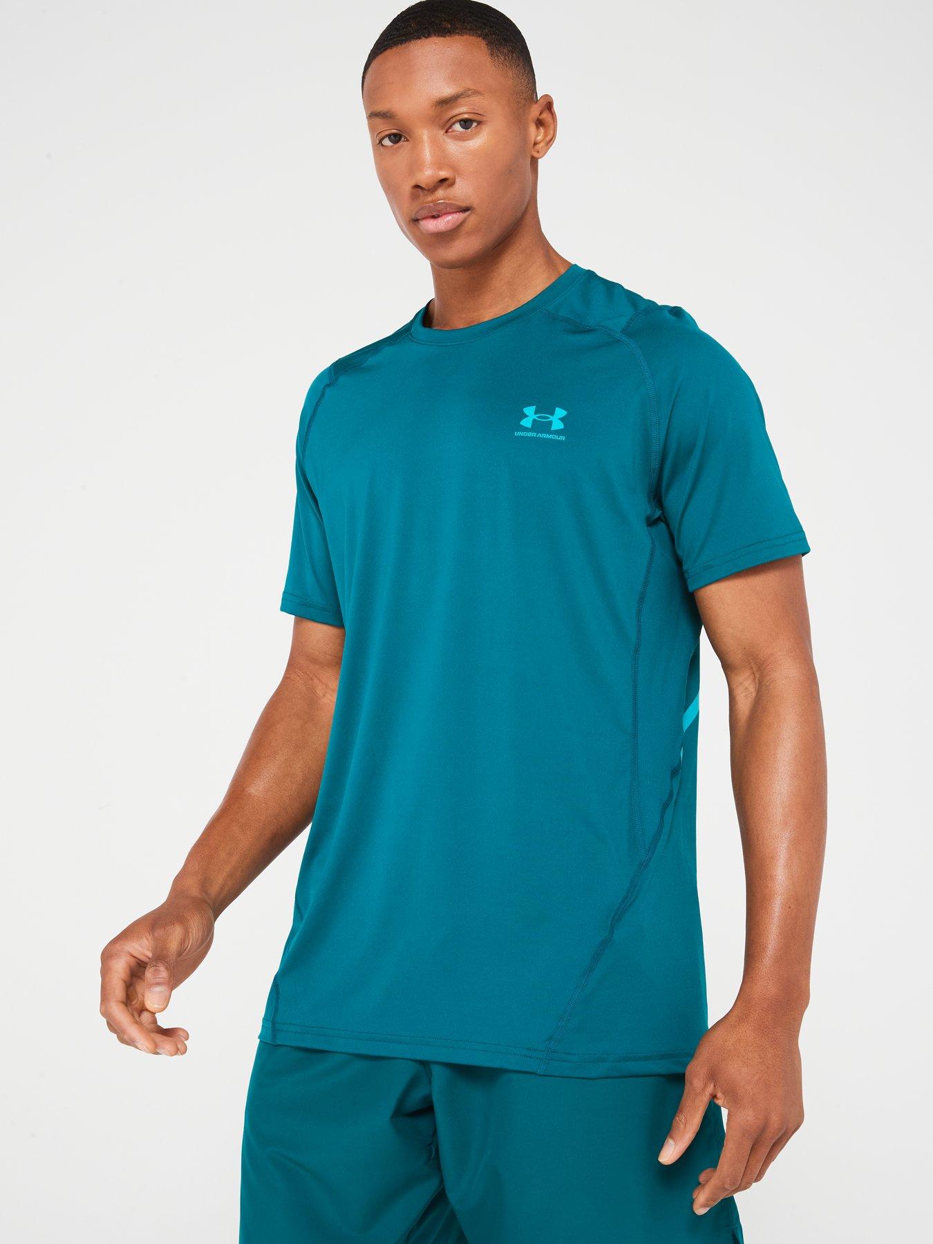 Under Armour Men`s Training T-Shirts