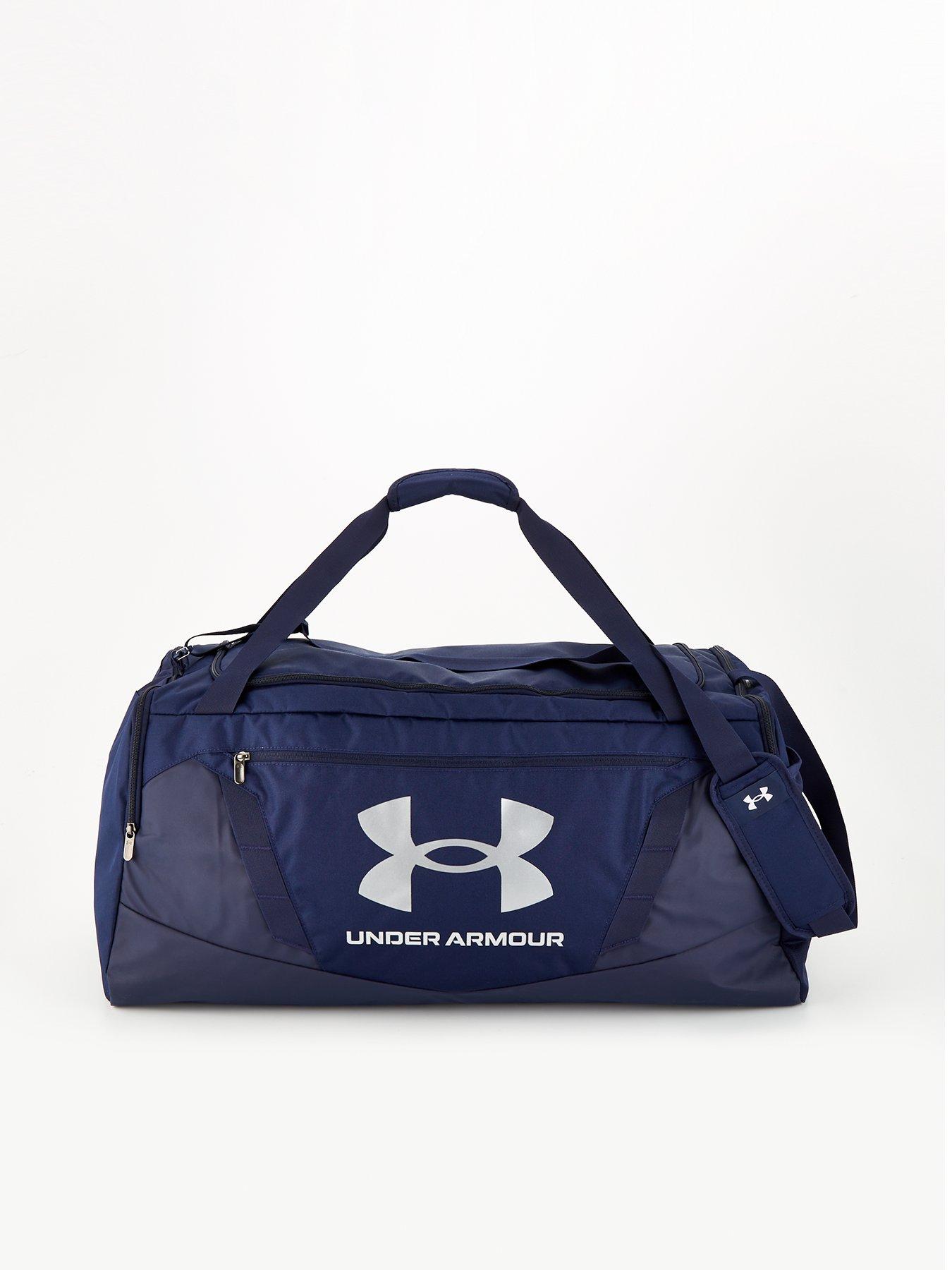 Undeniable duffle cheap 3.0 large