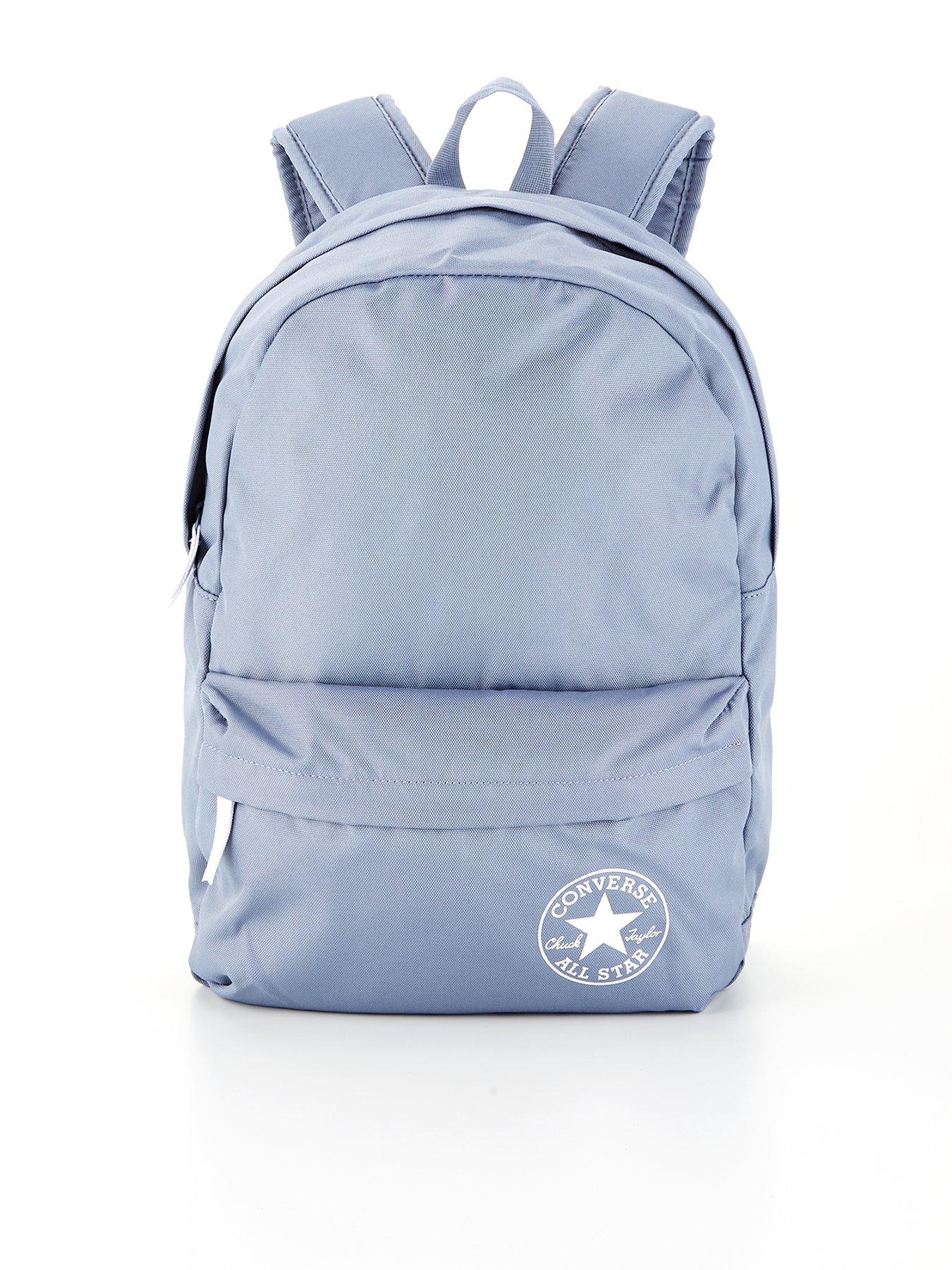 Converse hotsell kids backpack