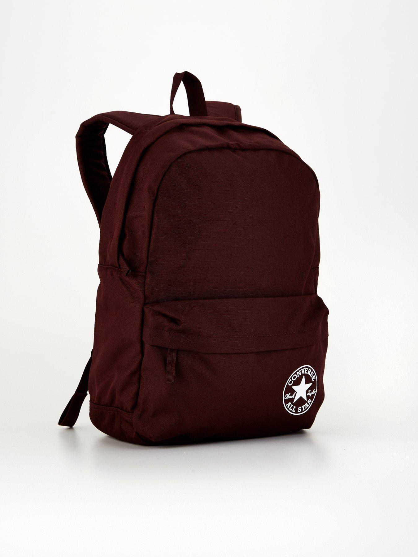 Converse kids backpack hotsell