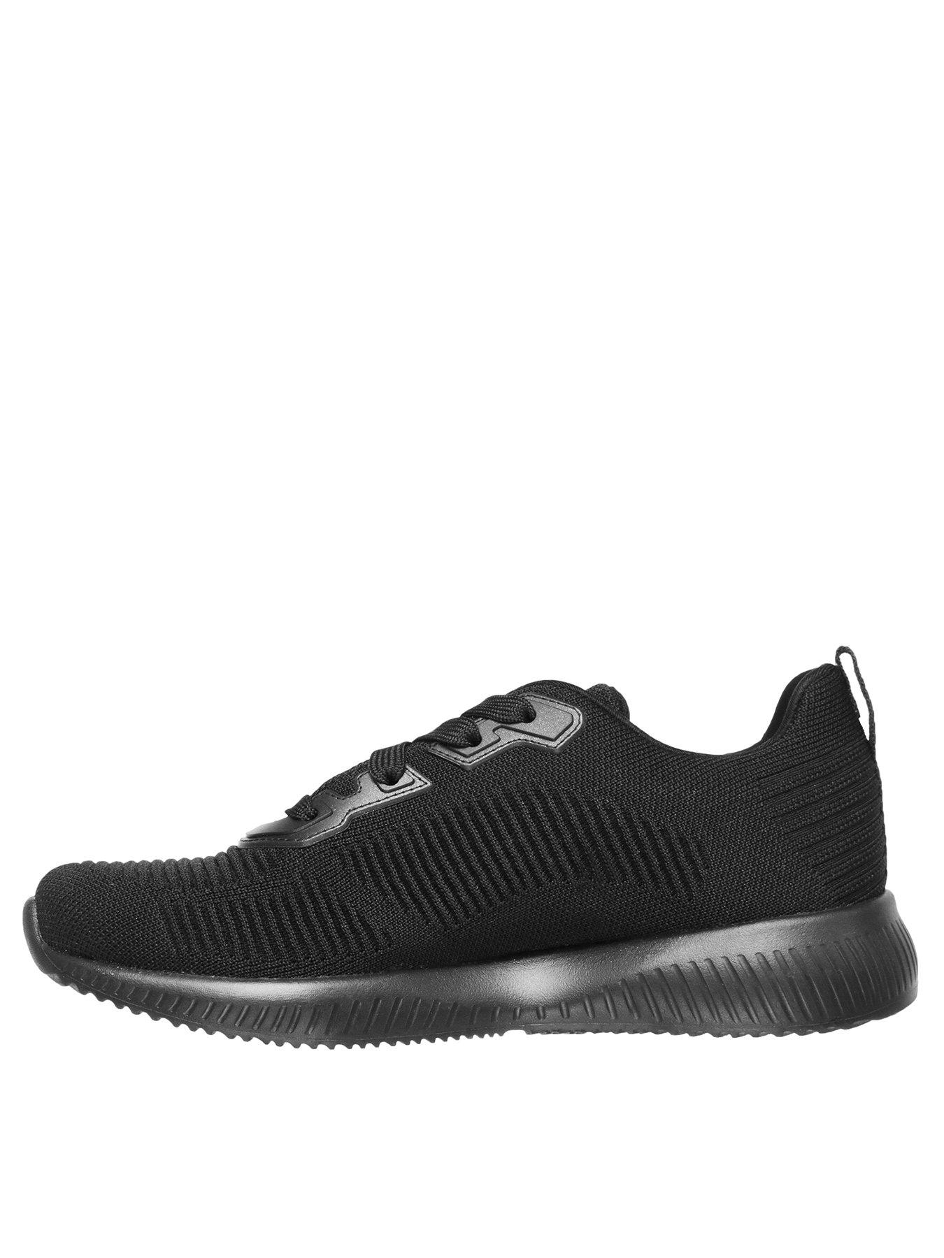 Skechers clearance 774 blk