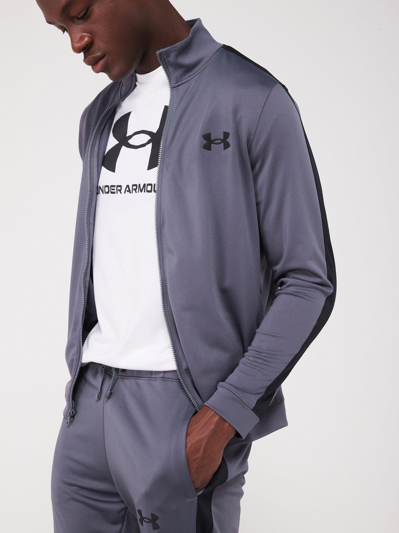Outlet Asics Asics Store Felpa Asics Uomo Zalando Under Armour