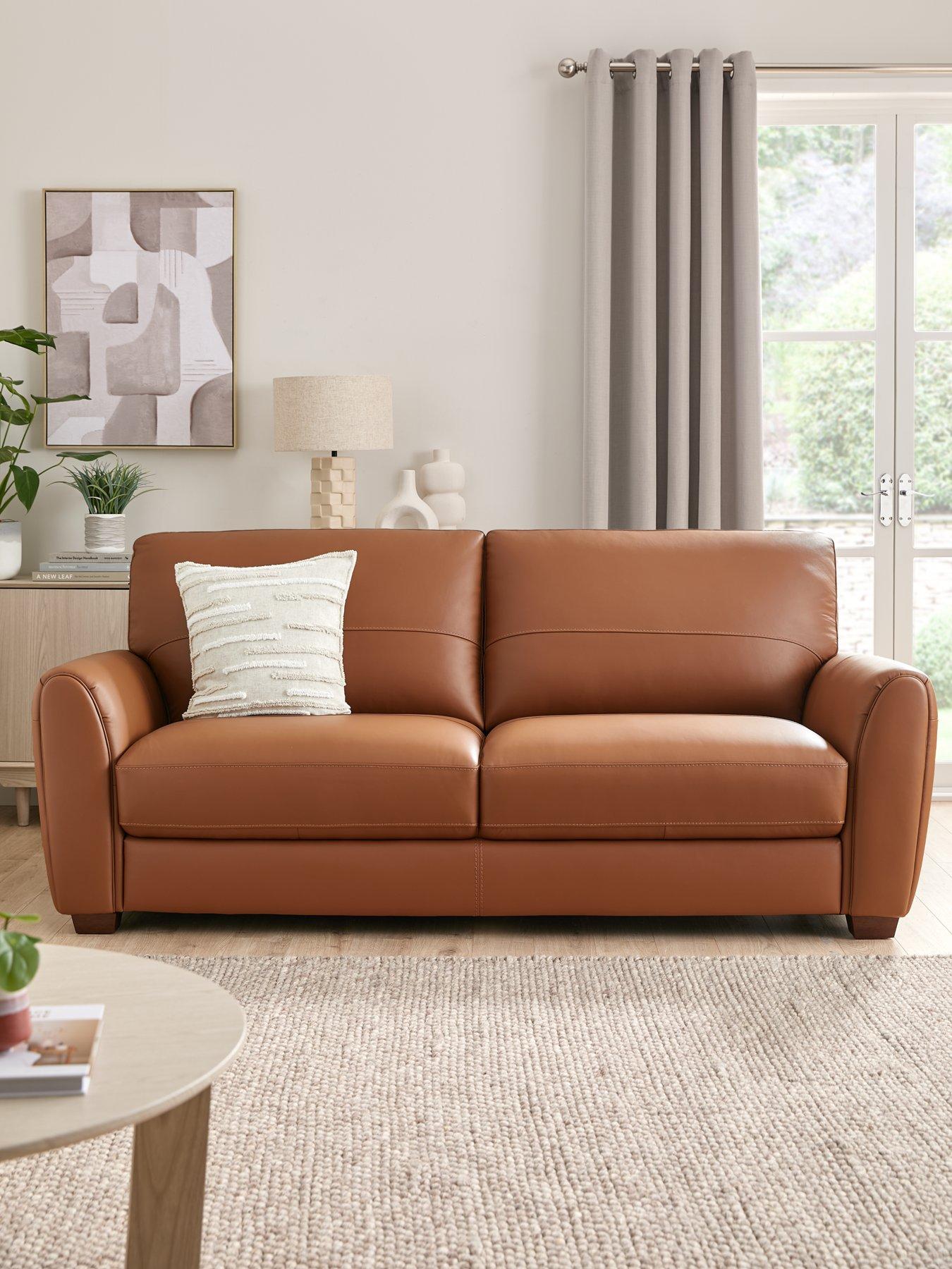 very-home-new-molina-3-seaternbspleatherfaux-leather-sofa