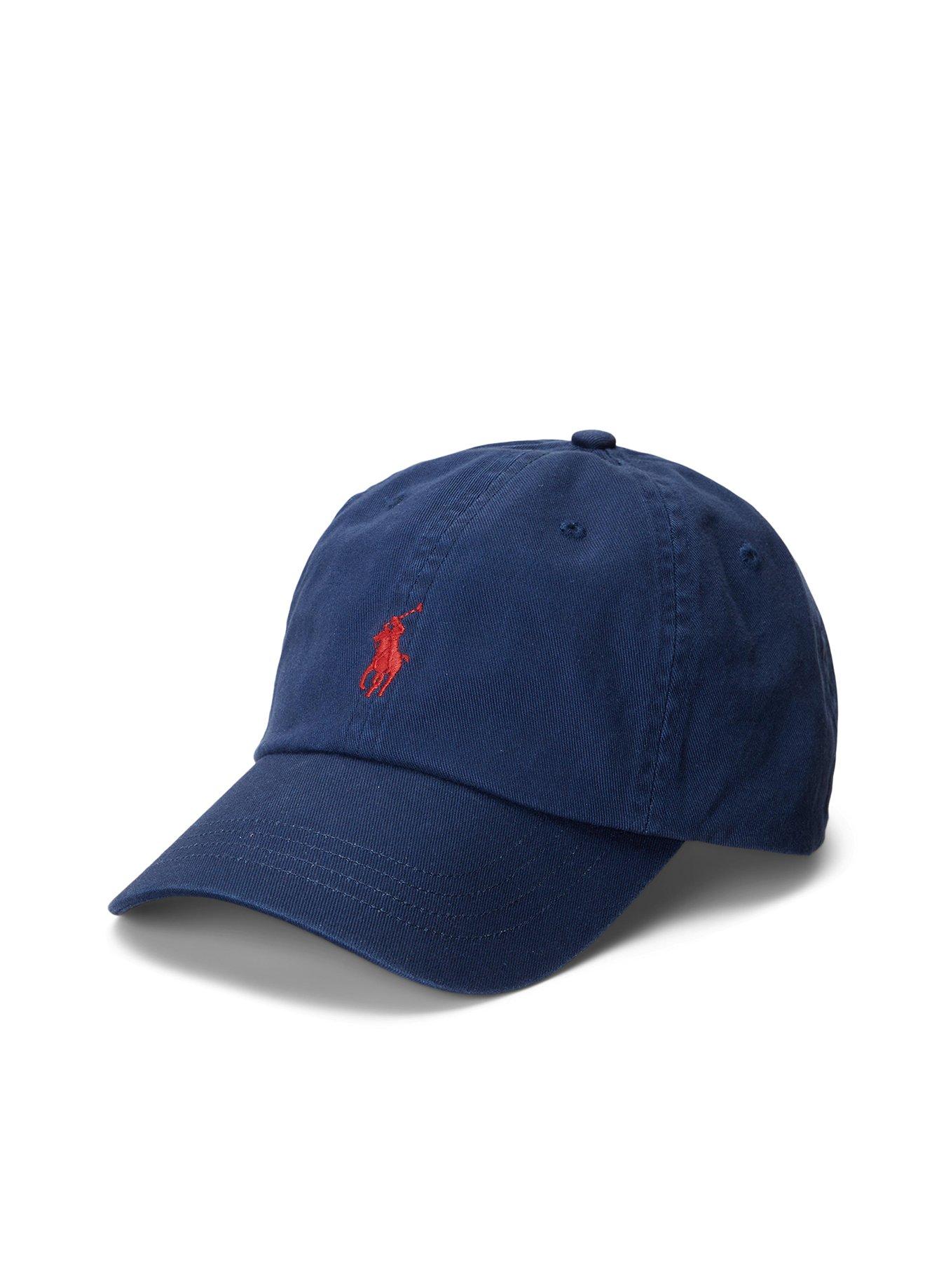 undefined Sport Cap - Navy