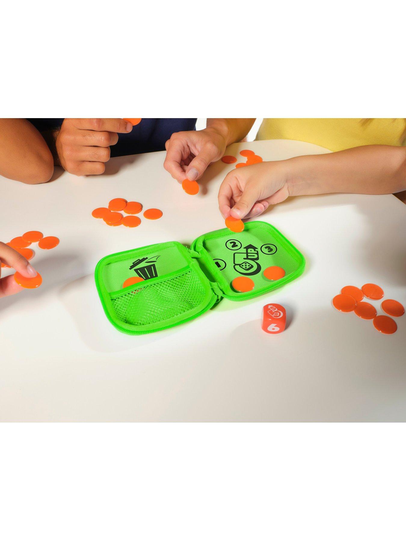  image of tomy-5-up