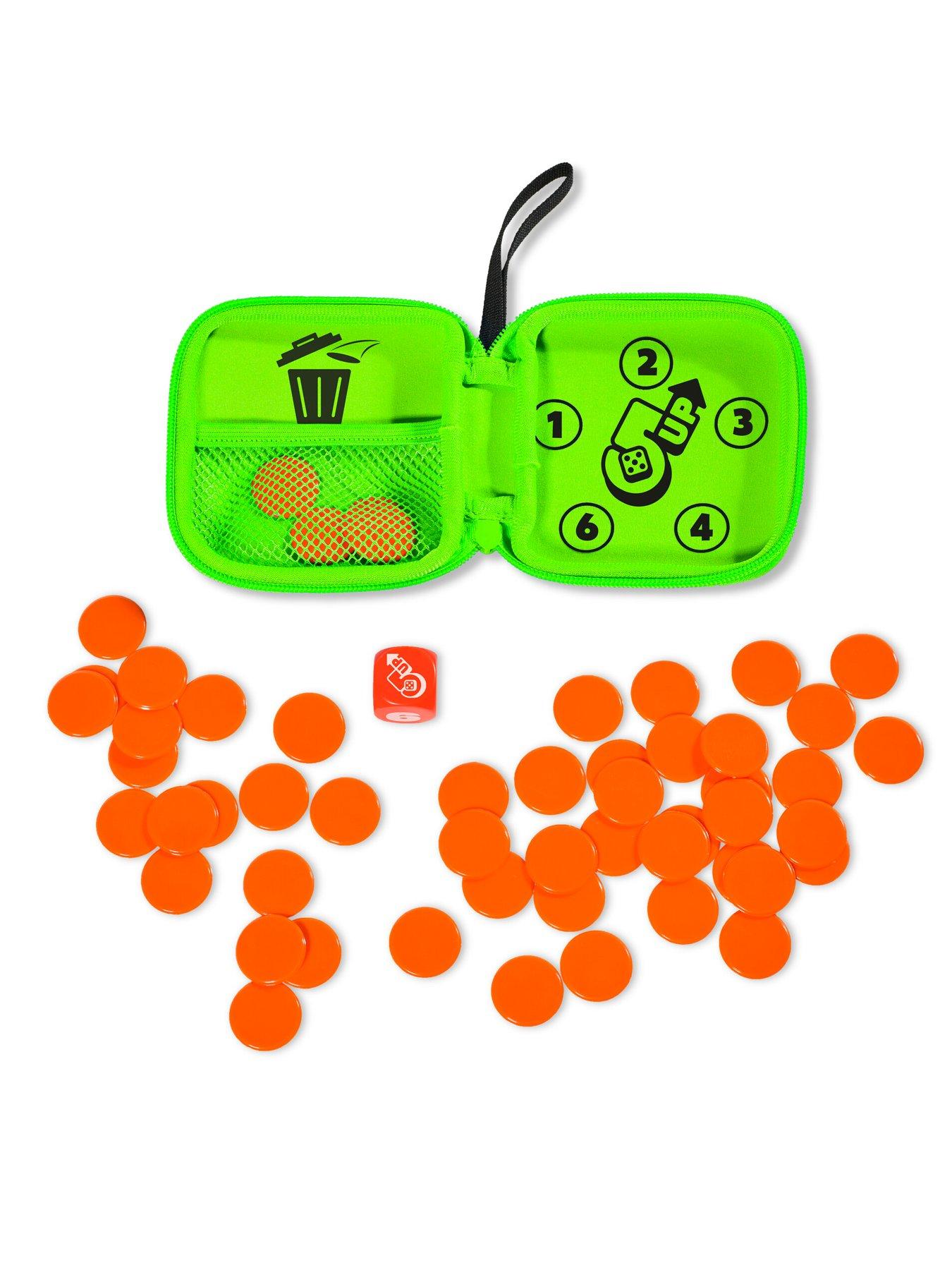  image of tomy-5-up