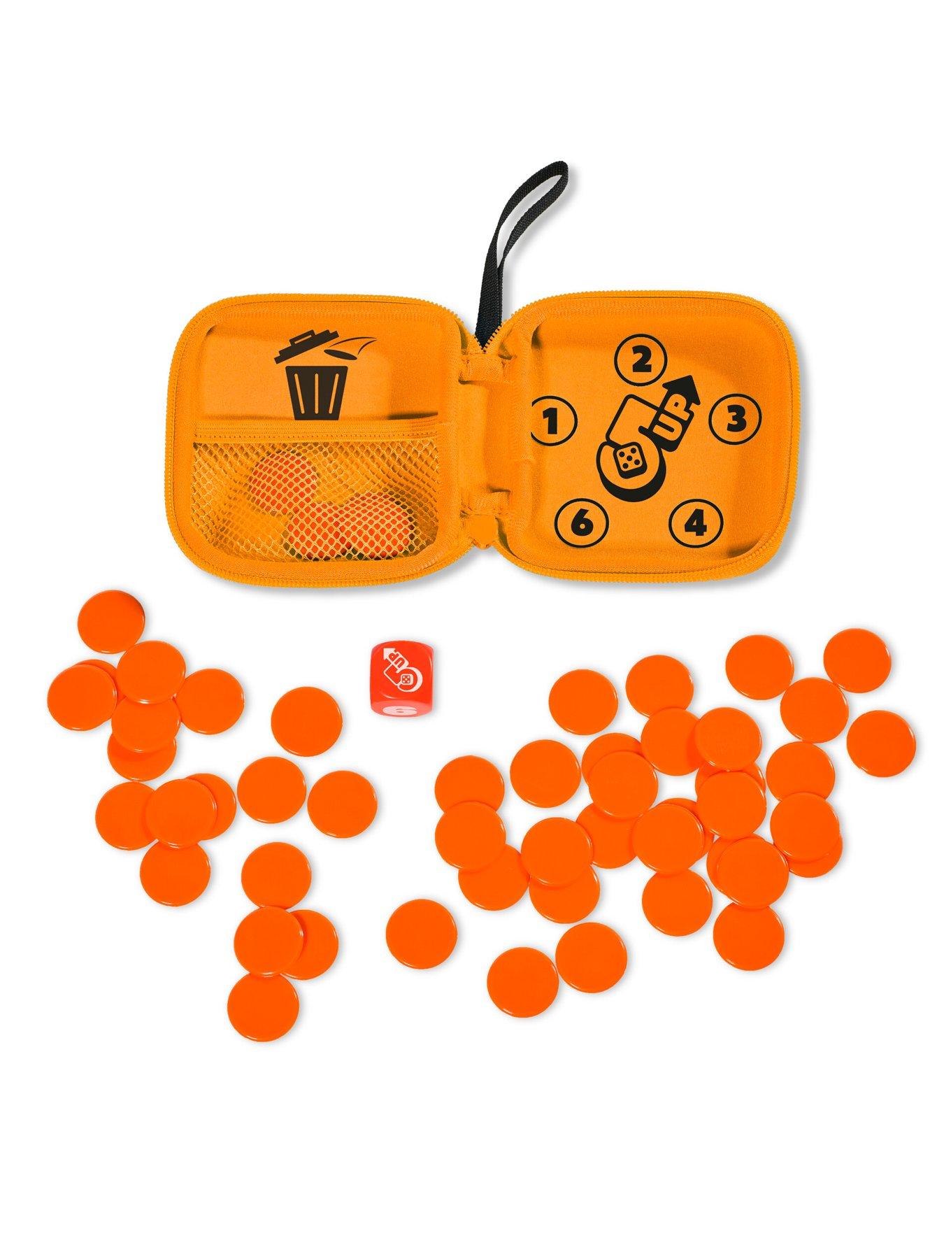  image of tomy-5-up