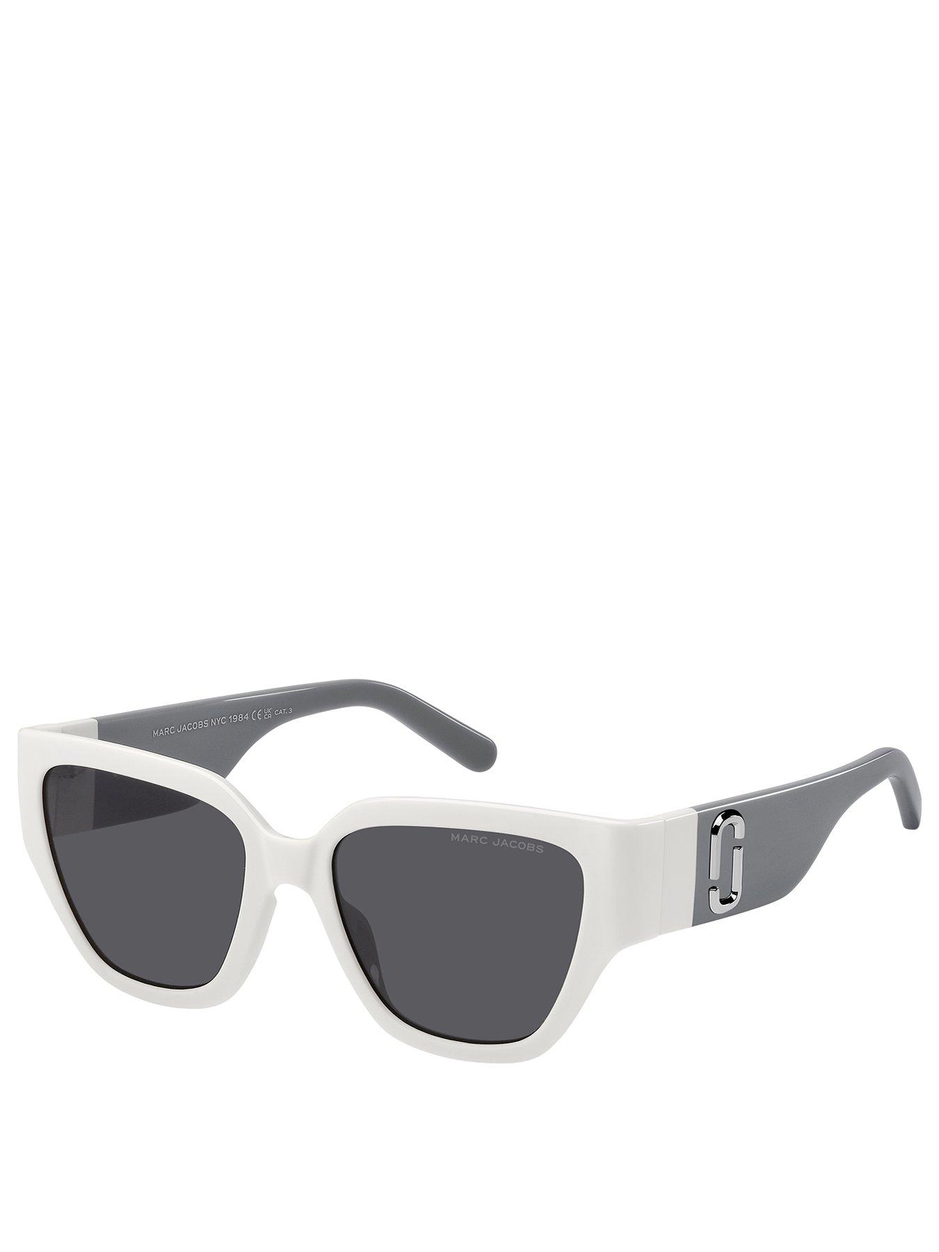 marc-jacobs-two-tone-square-sunglass