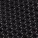 BLACK_/_ANTHRACITE_/_WHITE