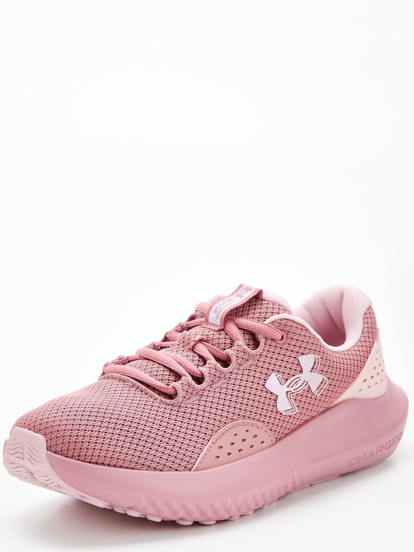 Surge Dsw Under Armour Womens Shoes Armour Charged Under Armour