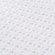 WHITE_/_GRAY_/_METALLIC_SILVER