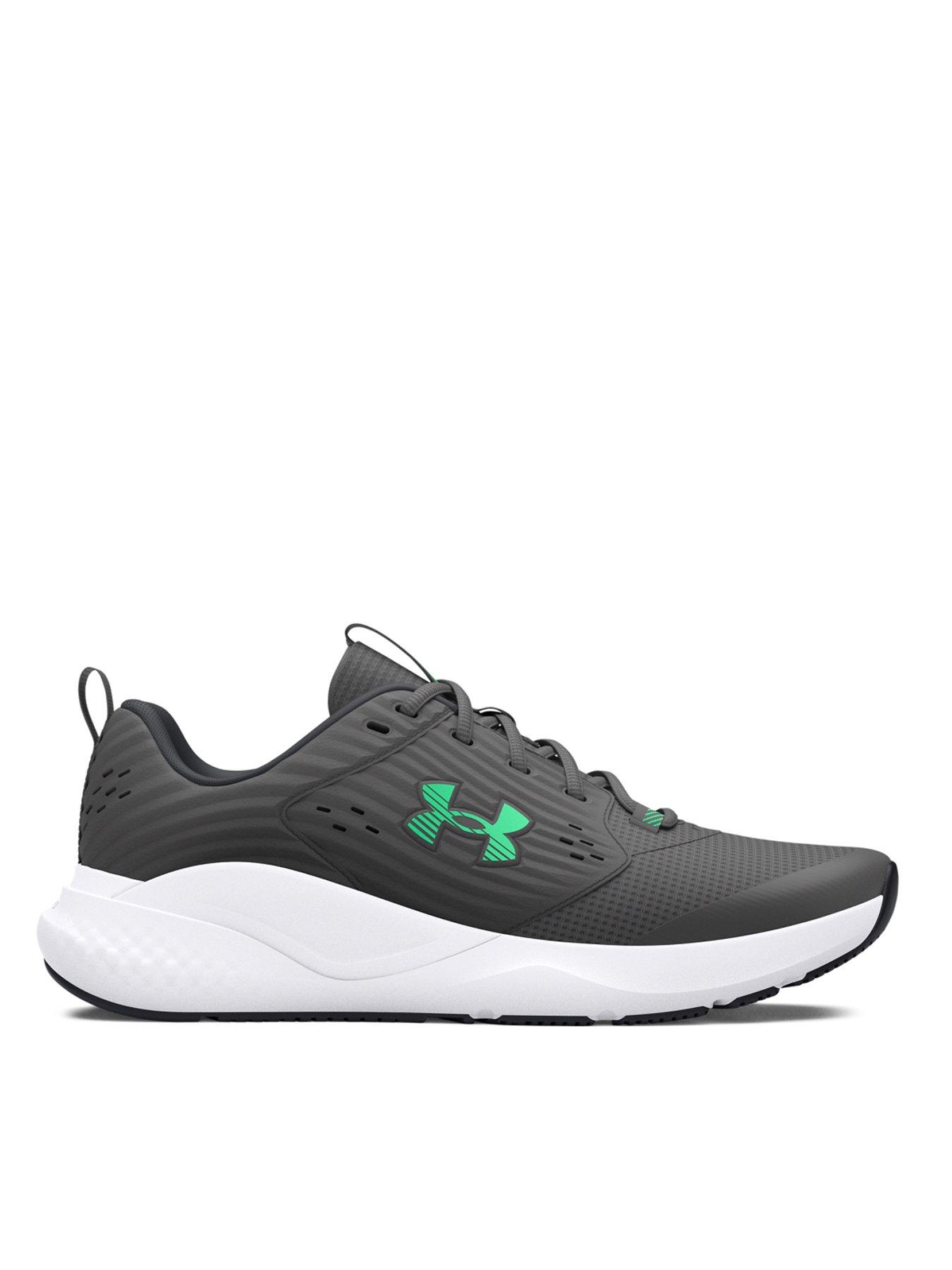 Under armour store sale 8.80