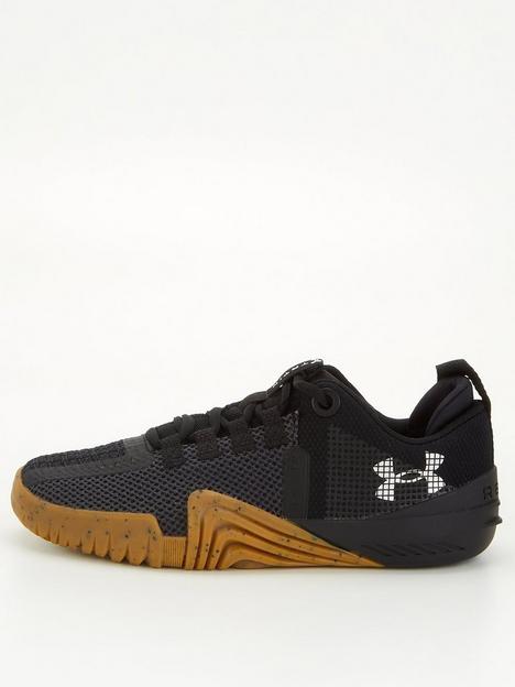 under-armour-womens-training-tribase-reign-6-trainers-blacksilver