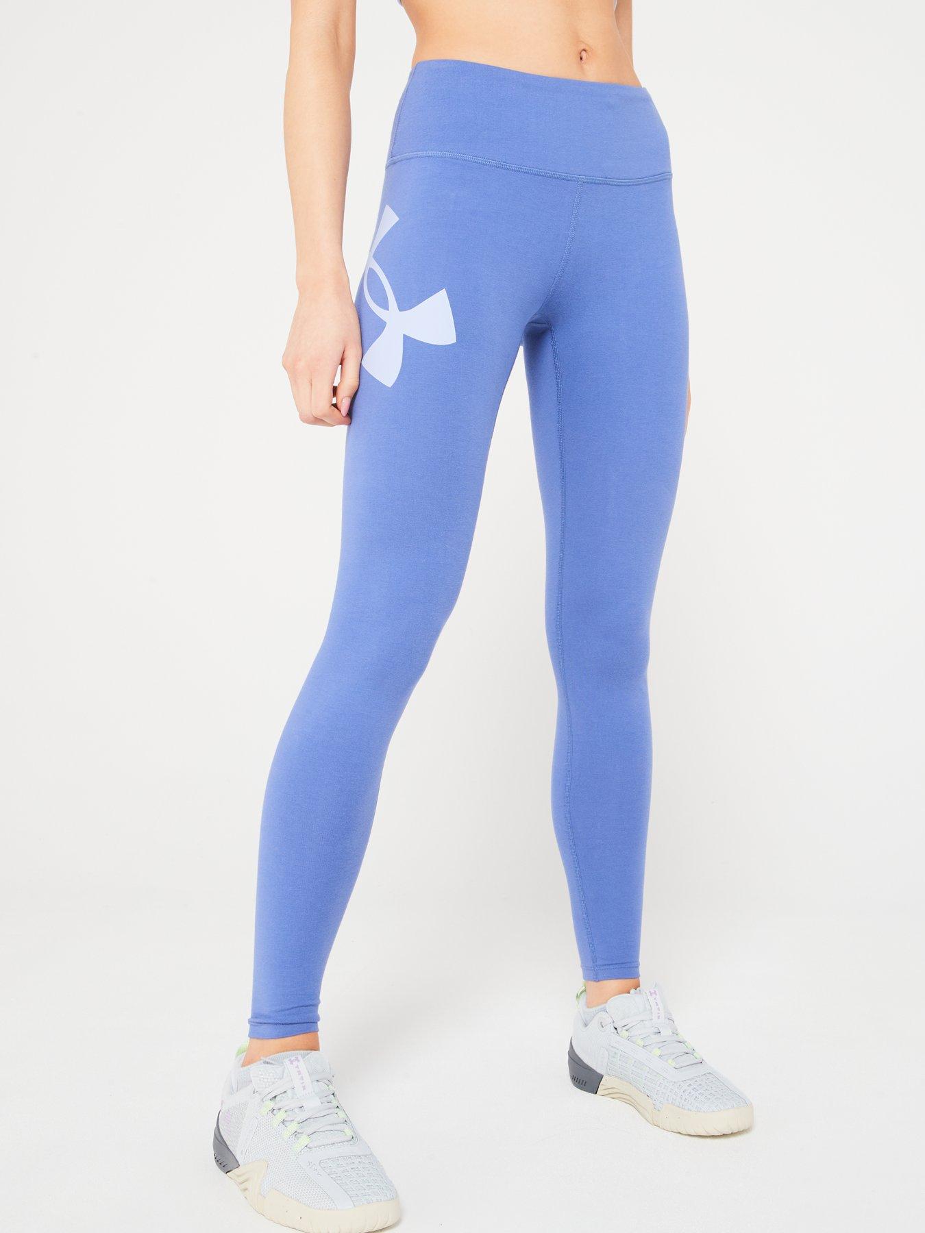 under-armour-womens-campus-legging-silver